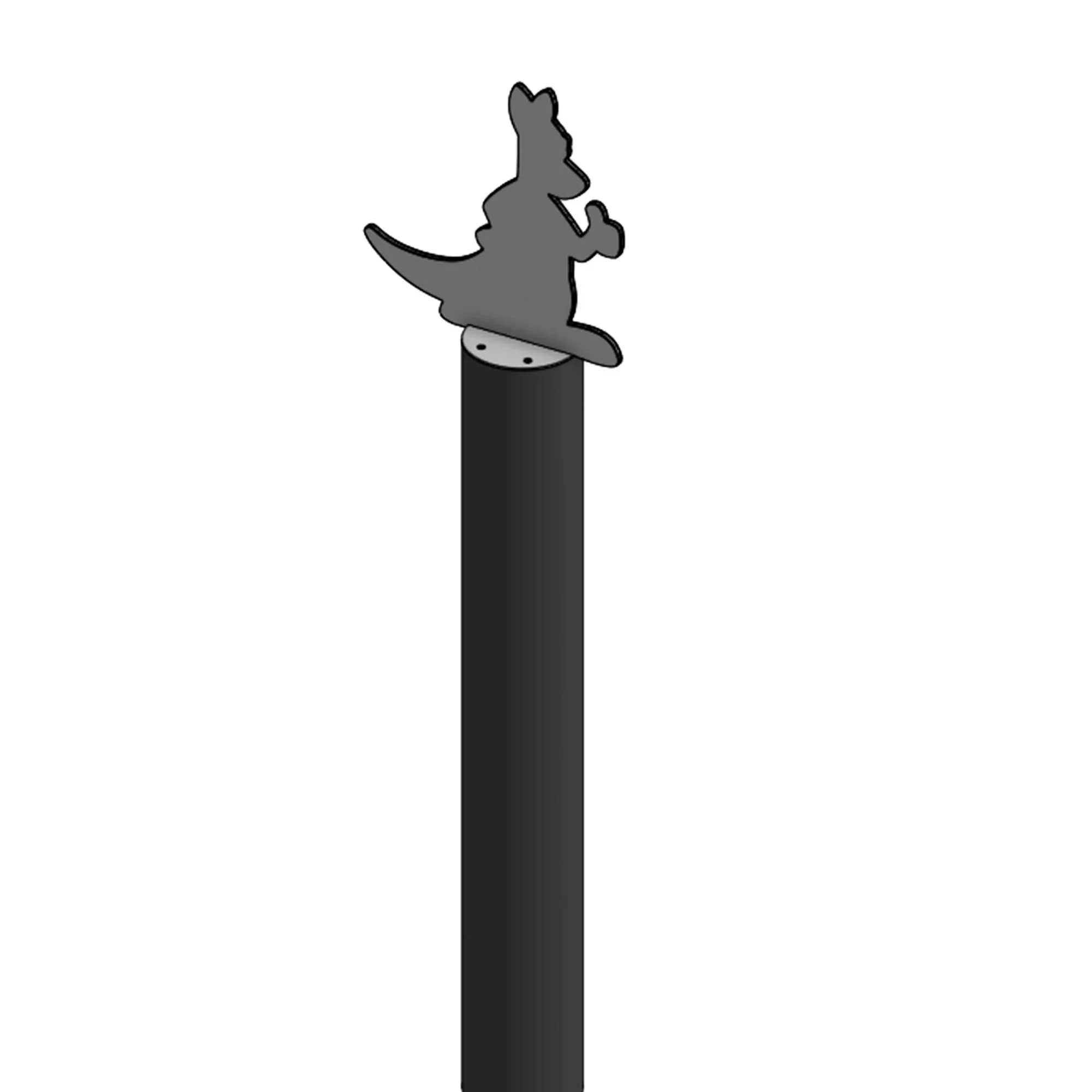 model.jpg