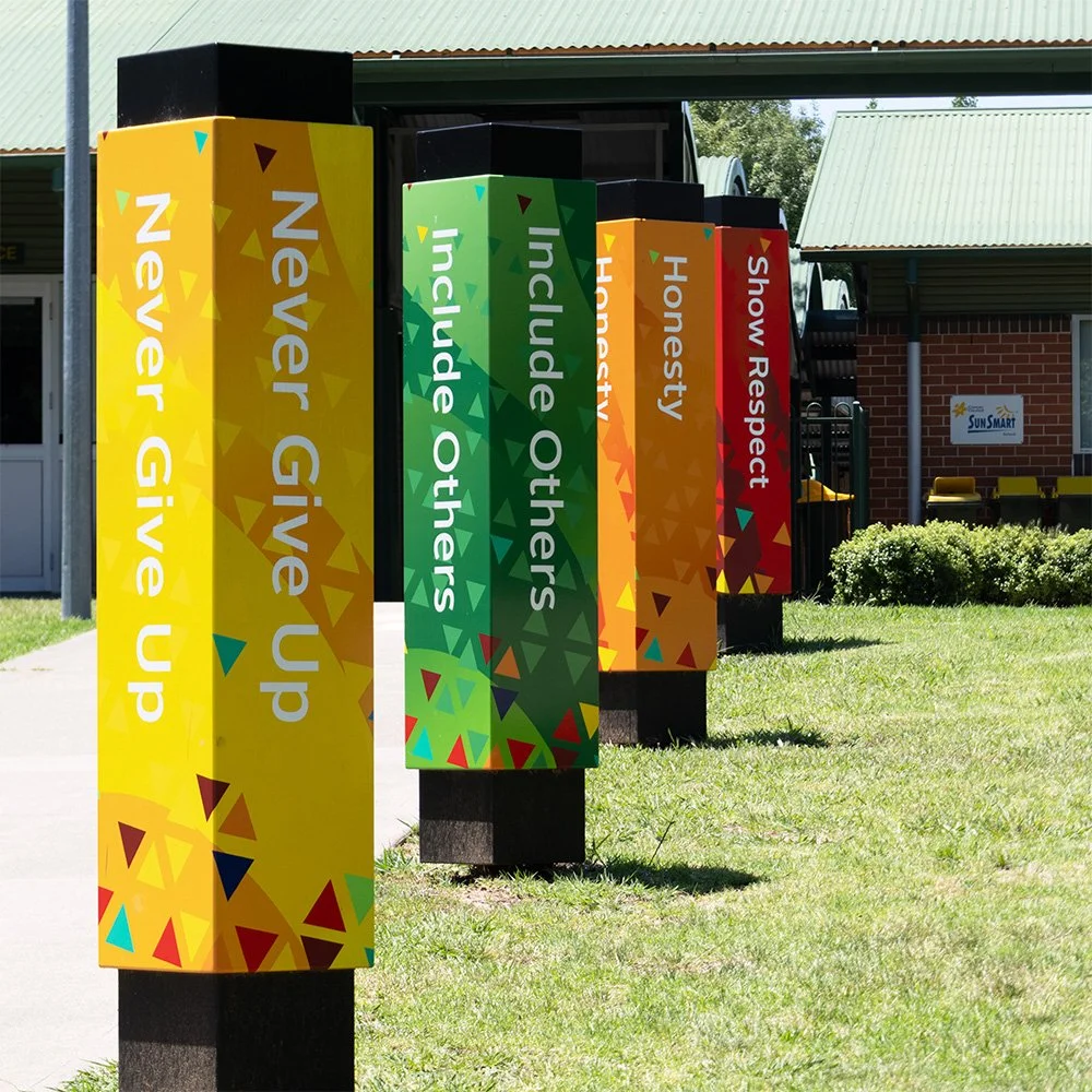 sandon-public-school-values-totems.jpg