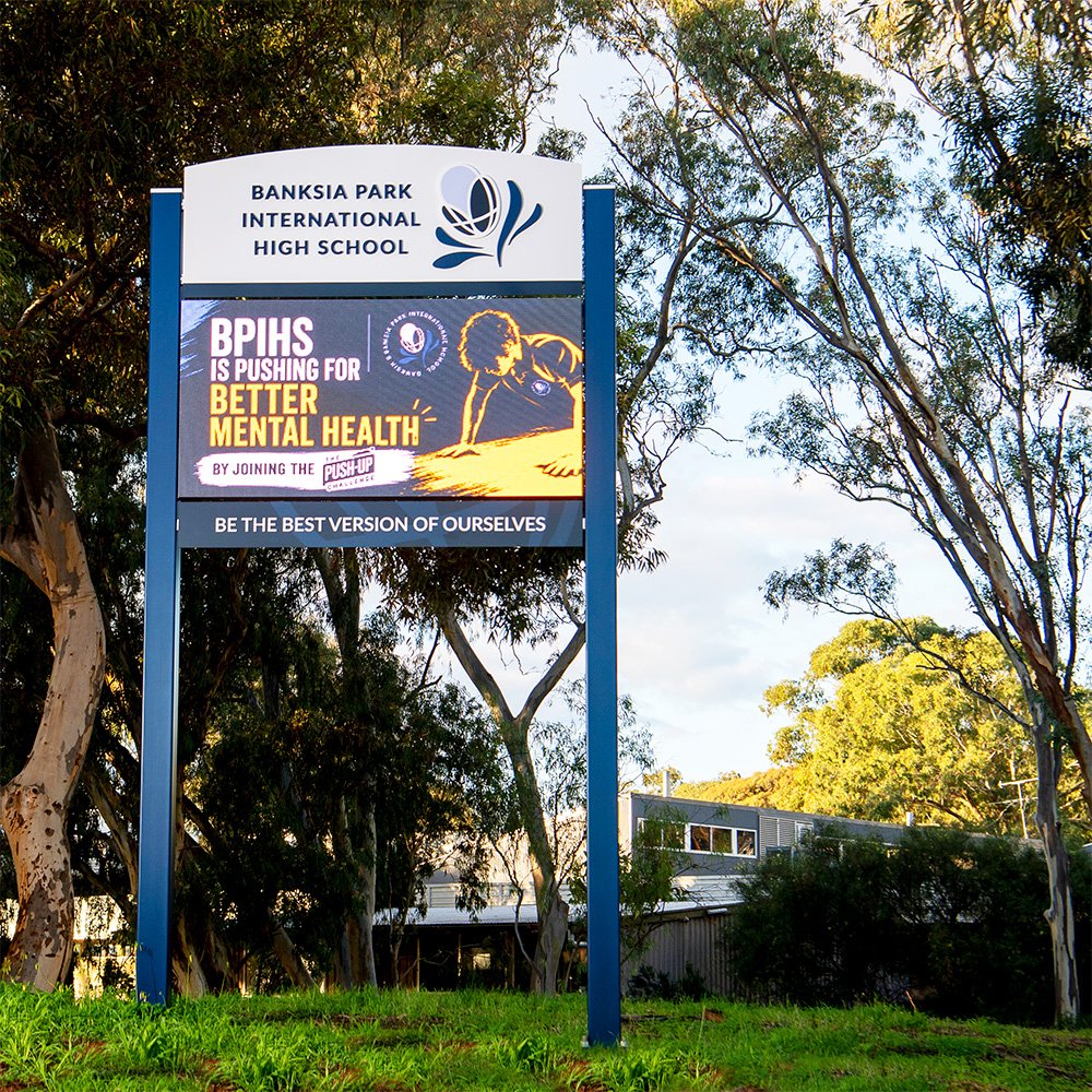 banksia-park-international-hs-adelaide-digital-signage.jpg