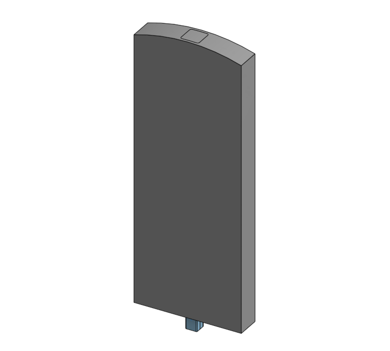 MNMT-1-M-RISE.png
