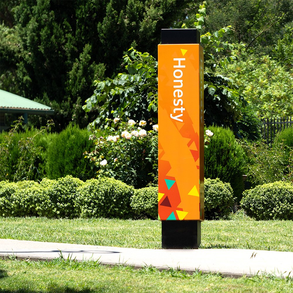 sandon-public-school-honesty-orange-rialto-value-totem.jpg