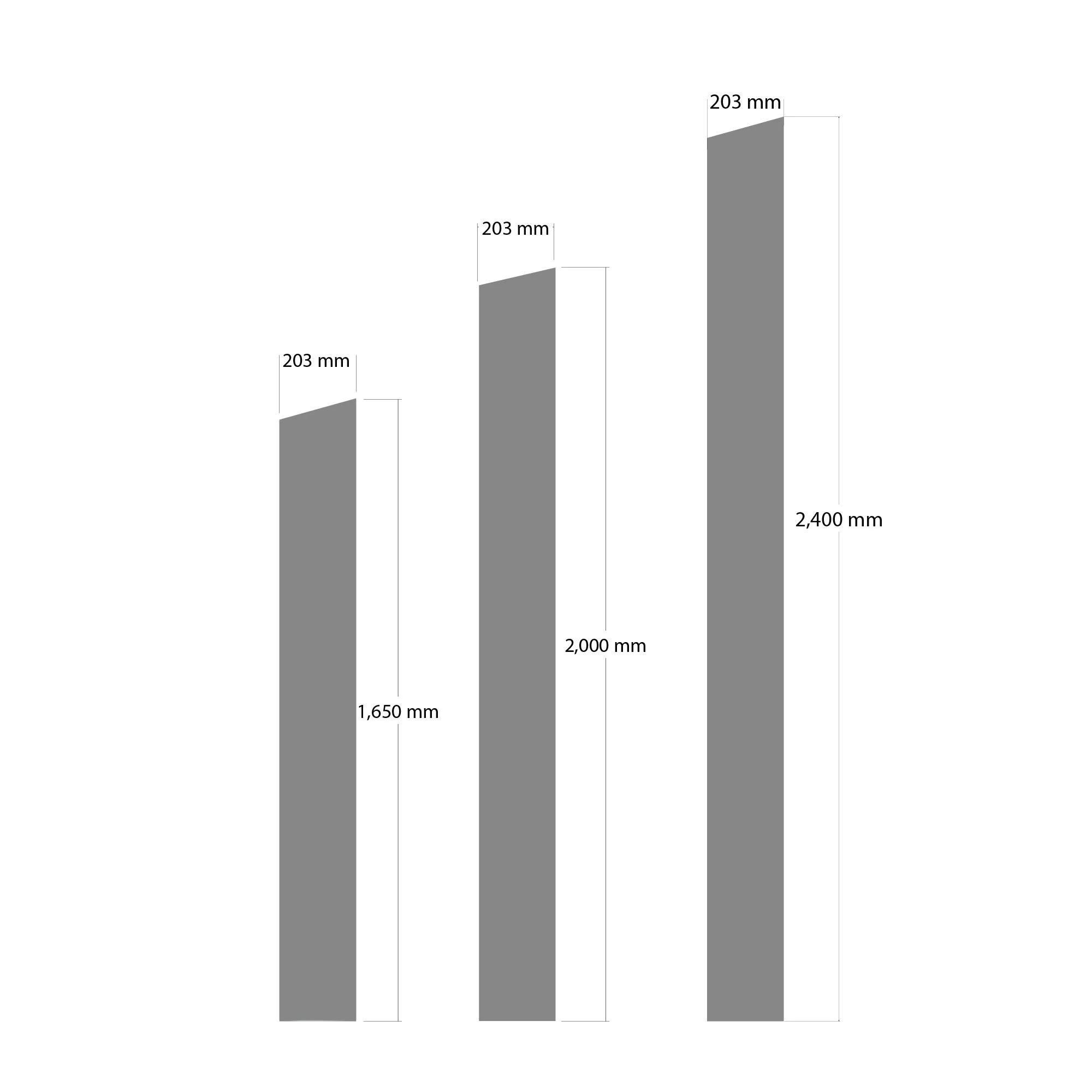 Value Pole 3 sizes greyscale_dims.jpg