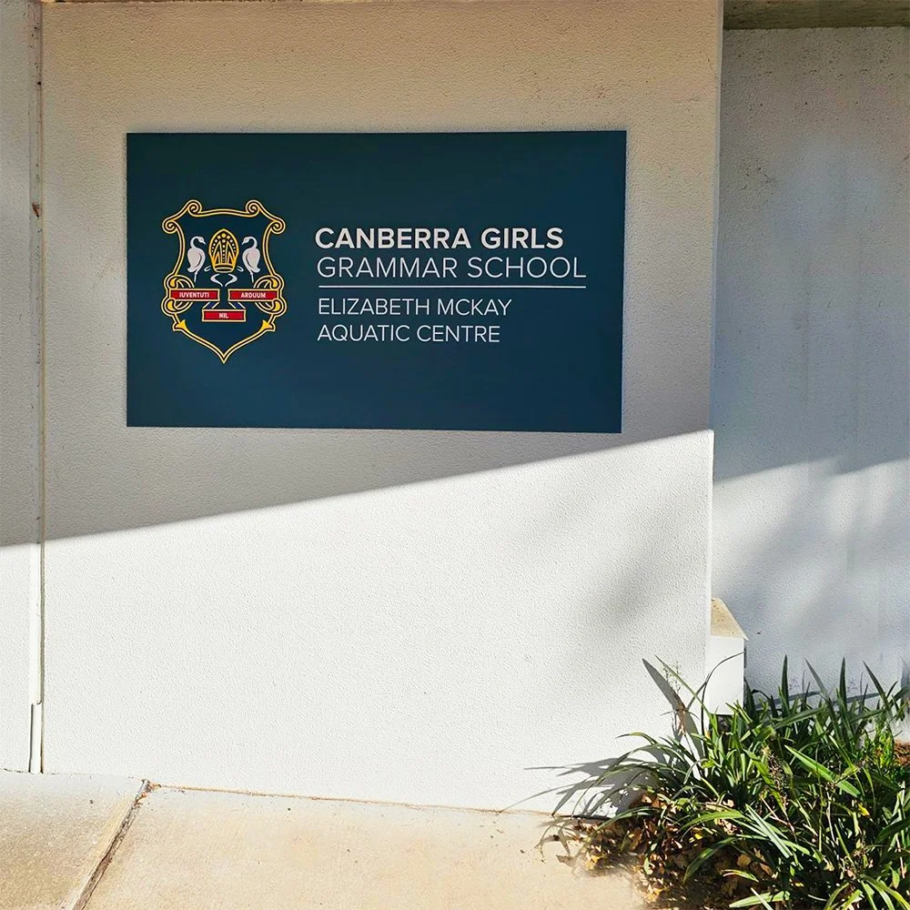 cggs-aquatic-centre-signage.jpg