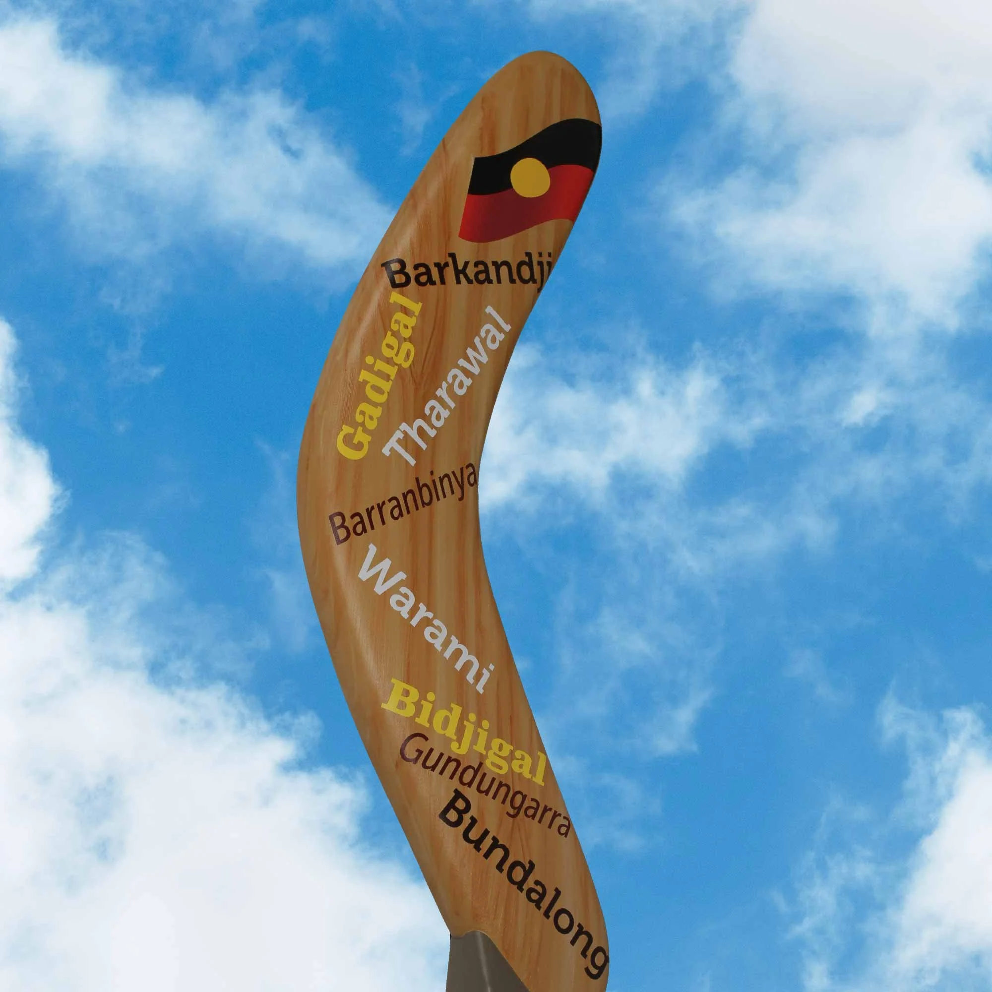 Totems, EPS Boomerang.jpg