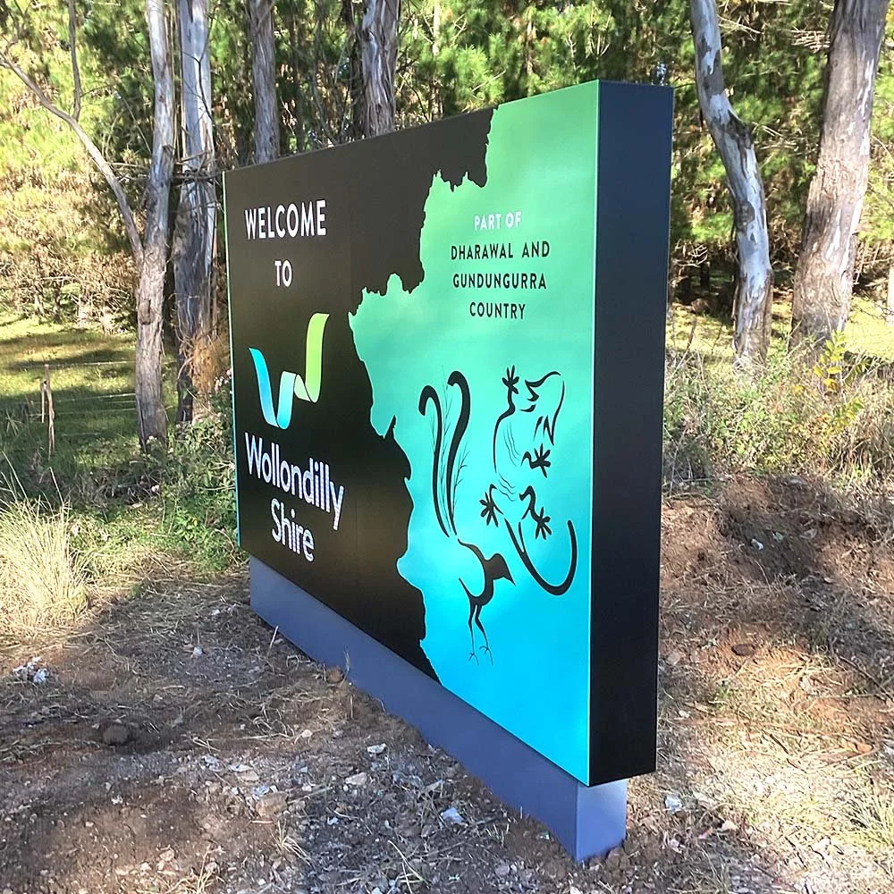 wollondilly-shire-council-wallacia-highway-sign.jpg