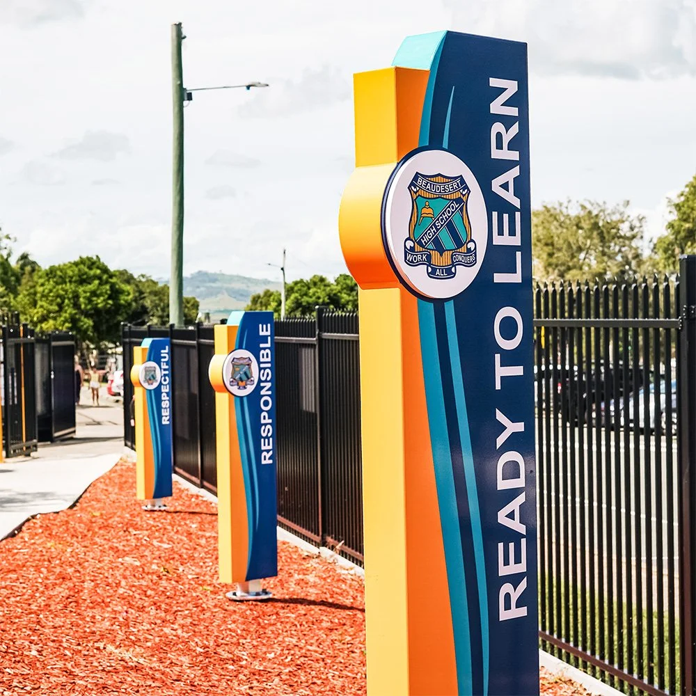 beaudesert-state-high-school-totems-deluxe-standard-totem.jpg