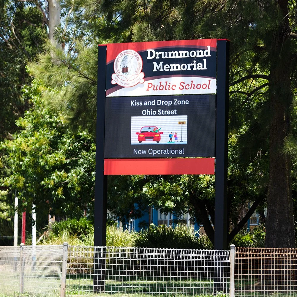 drummond-memorial-public-school-digital-sign.jpg