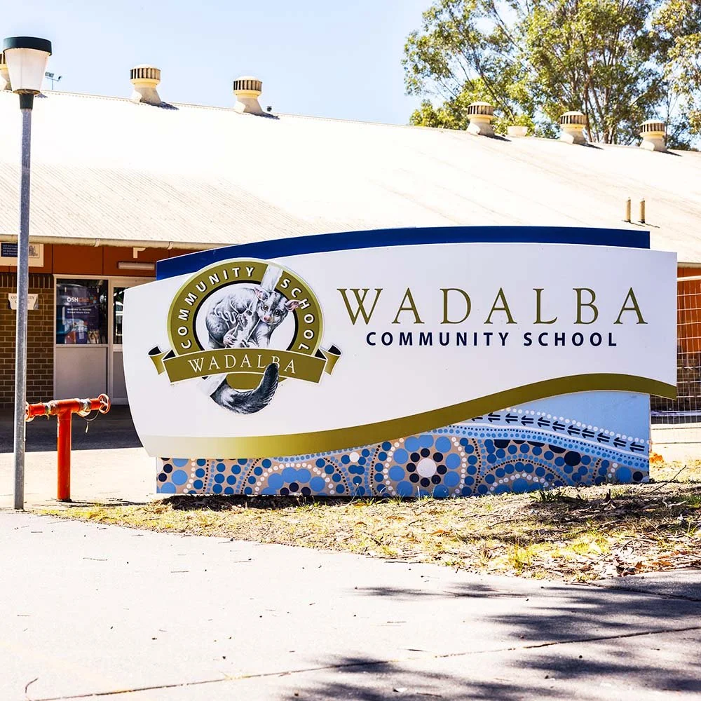 wadalba-community-school-entrance-monolith-sign.jpg