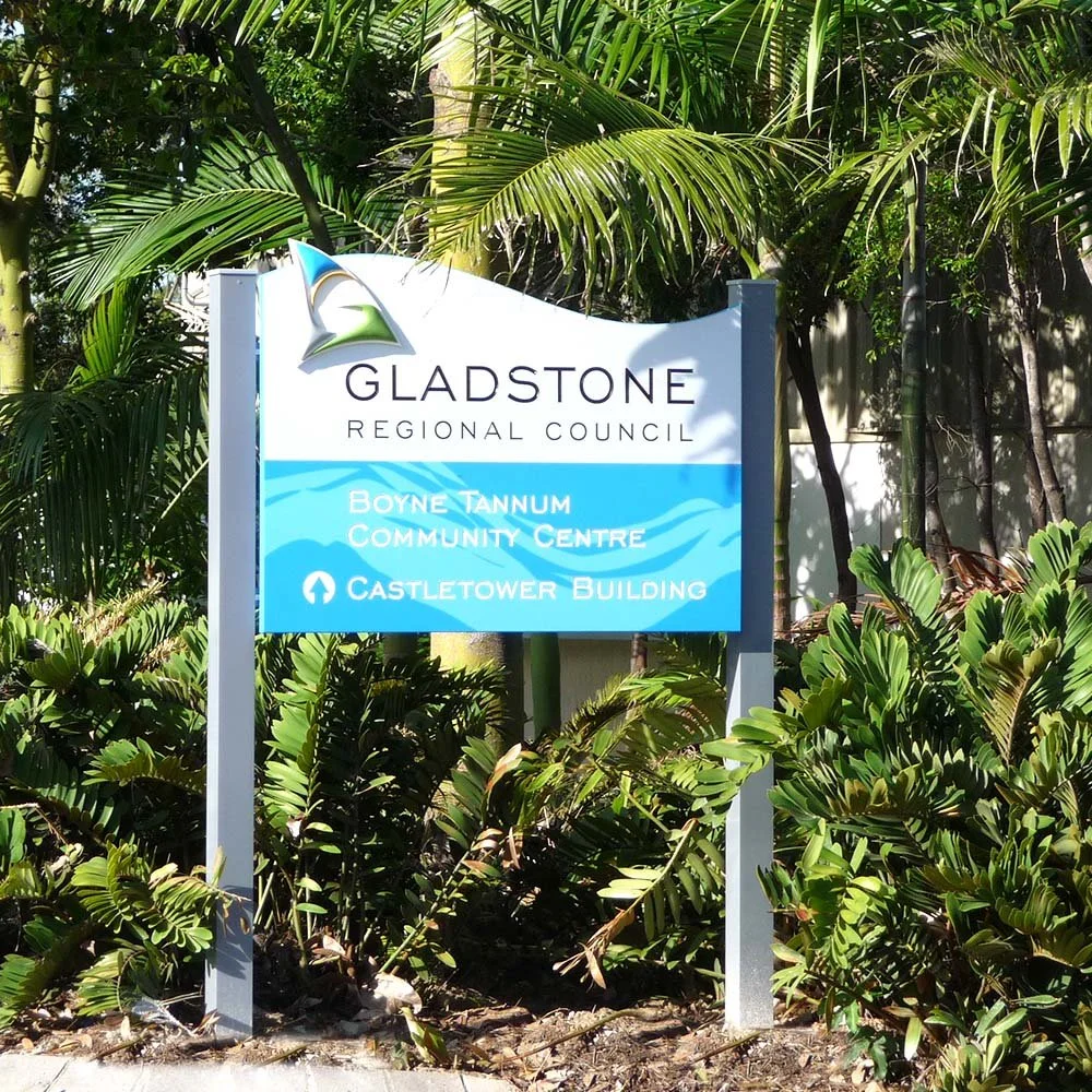 gladstone-regional-council-branding-signage.jpg