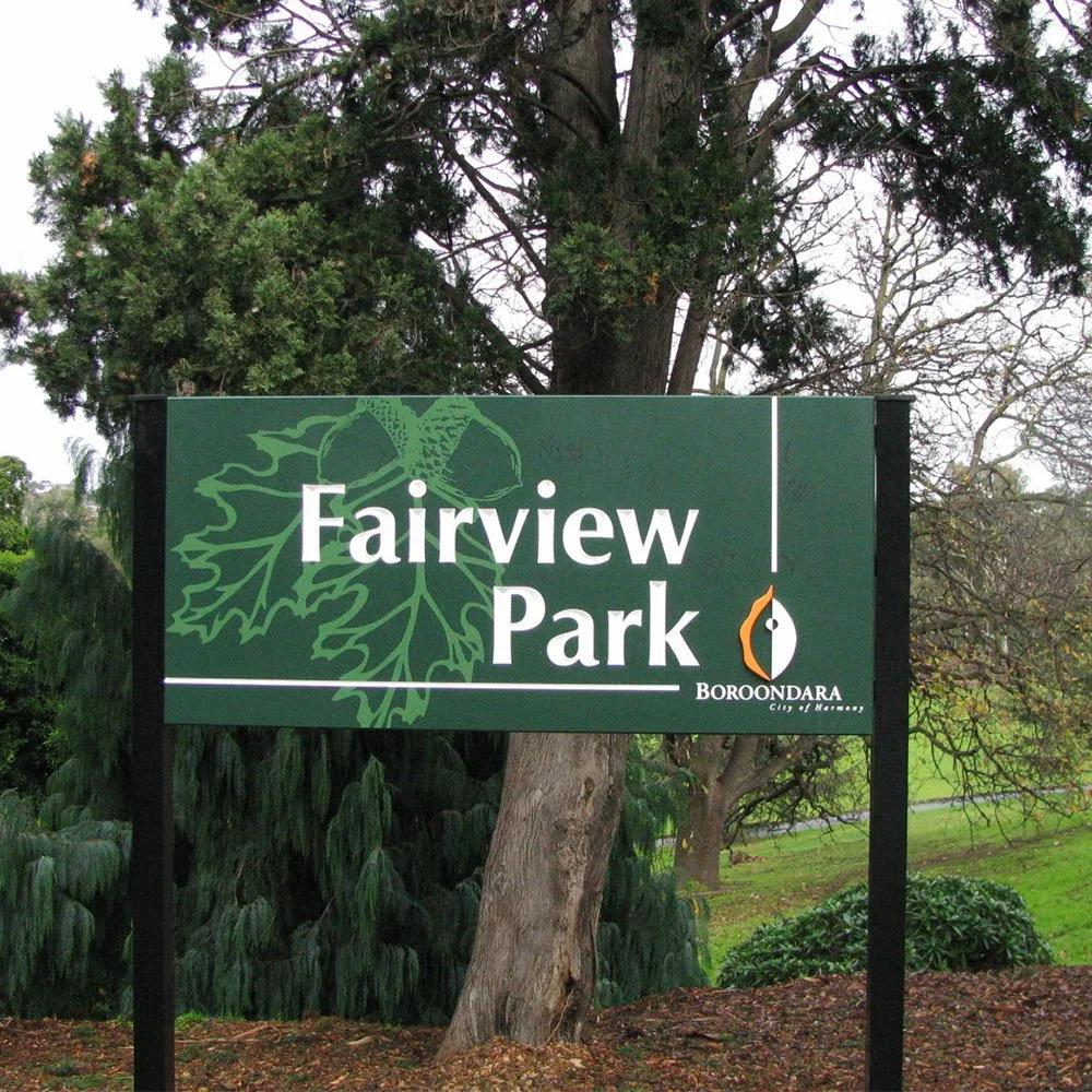 boroondara-city-council-fairview-park-id-signage.jpg