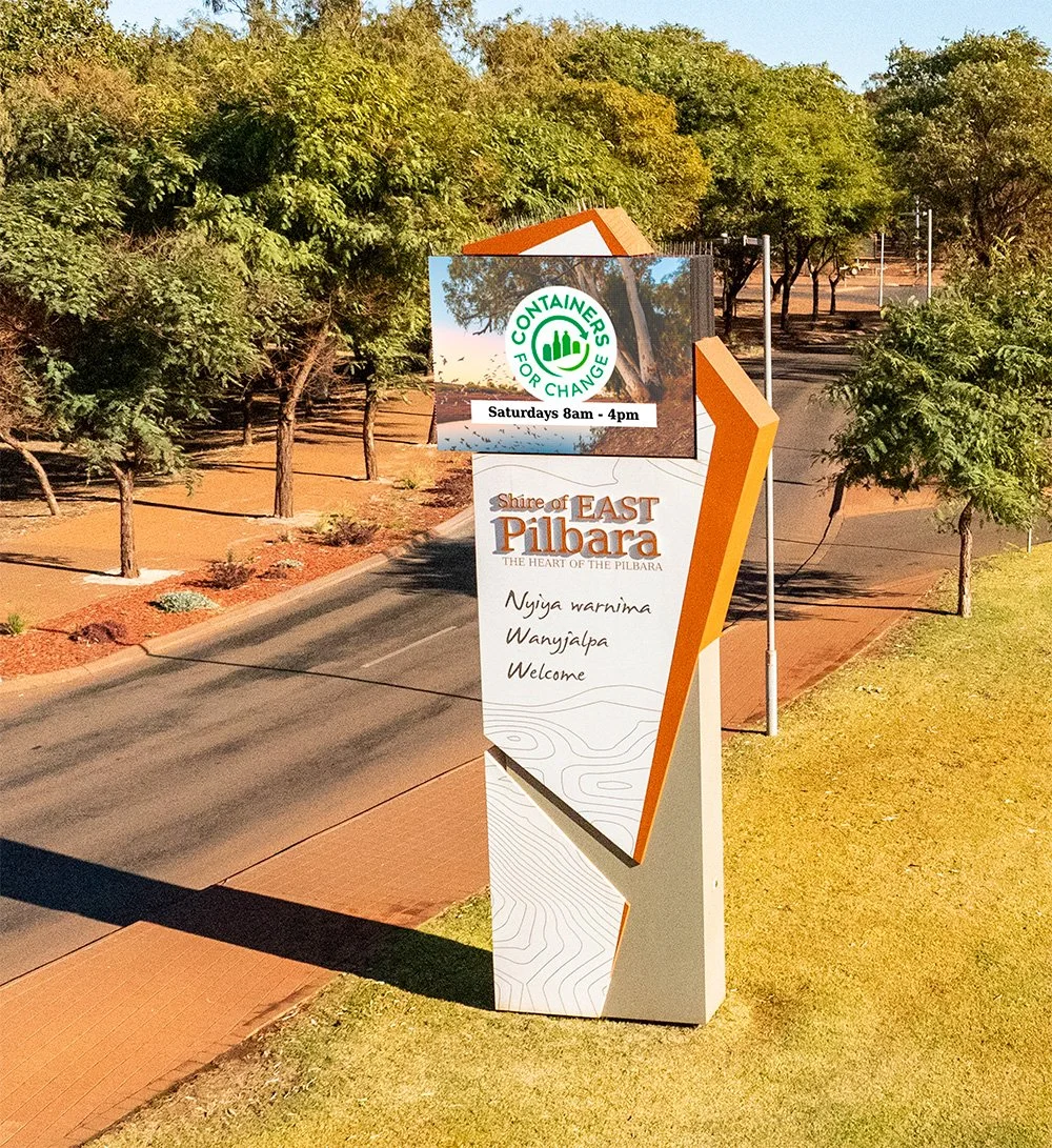 east-pilbara-shire-council-digital-message-board-statement-sign.jpg