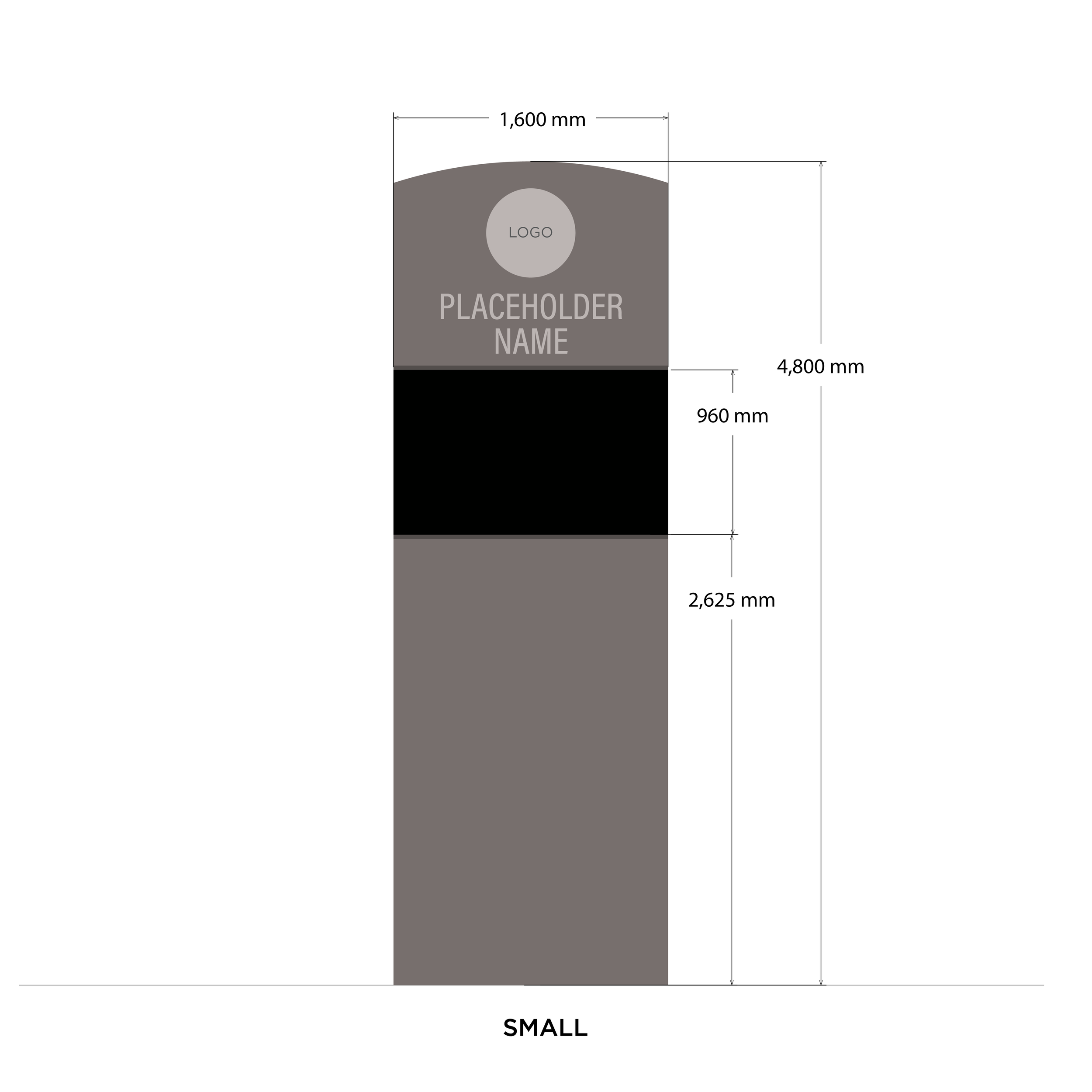 Rise small.png