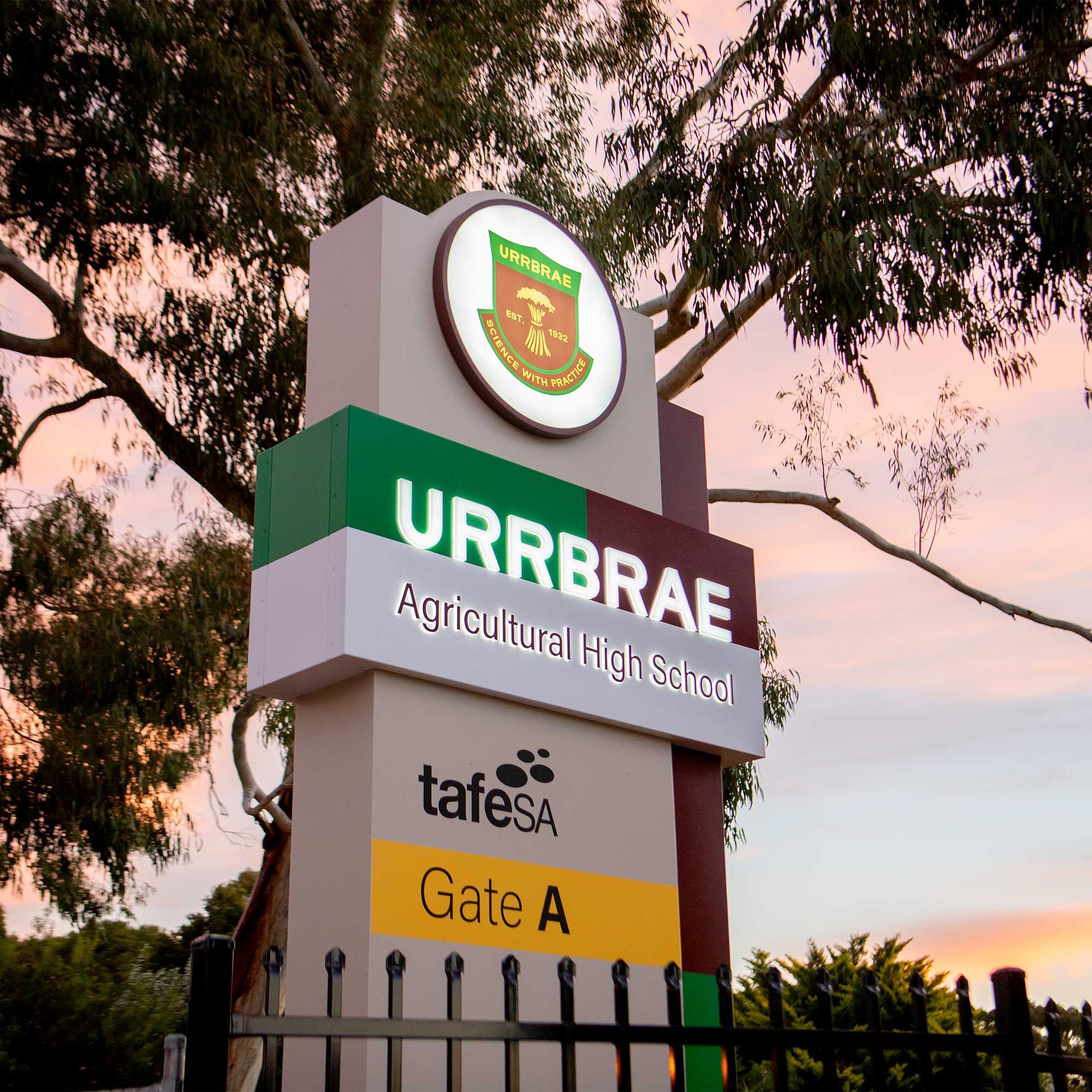 URRBRAE-night.jpg