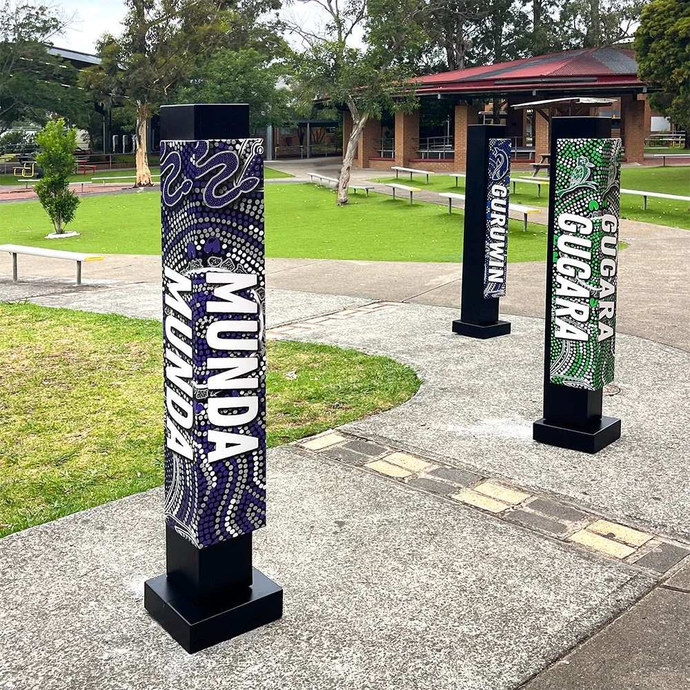 albion-park-high-school-rialto-standard-totems-indigenous-danthonia.jpg