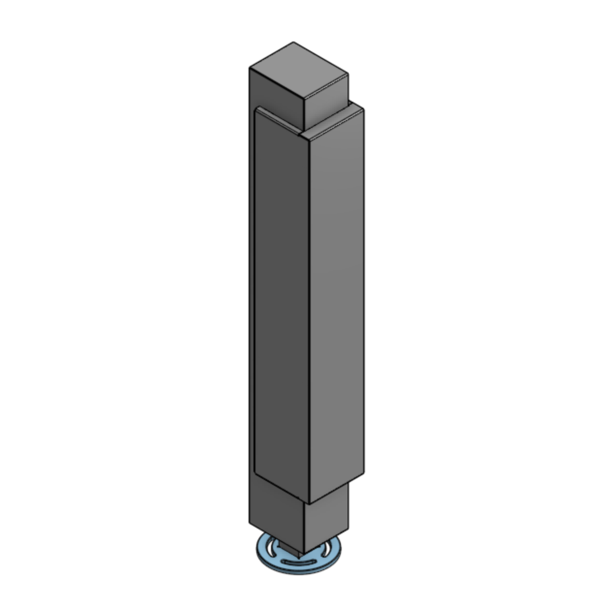 Rialto totem.png