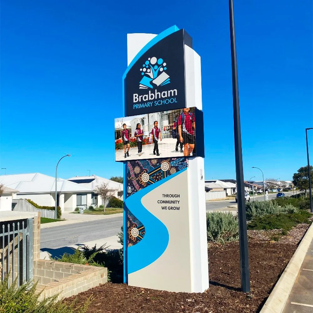 brabham-primary-school-electronic-pylon-sign-perth-western-australia.jpg
