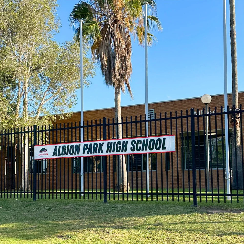 albion-park-high-school-fence-entrance-sign.jpg