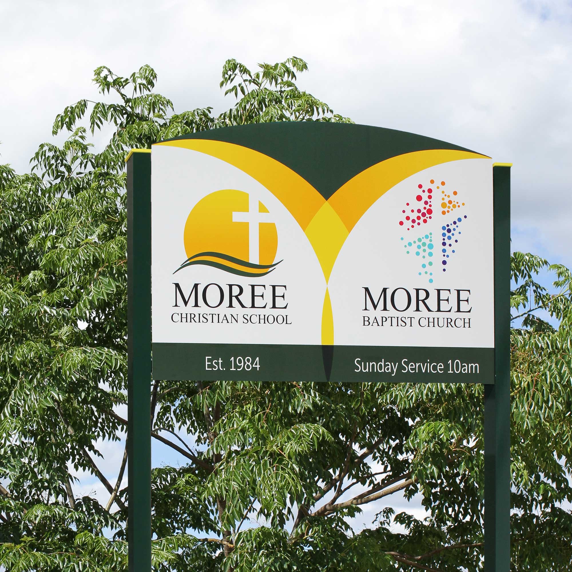 30598-1-Moree-Christian-School-&-Church-Sign.jpg