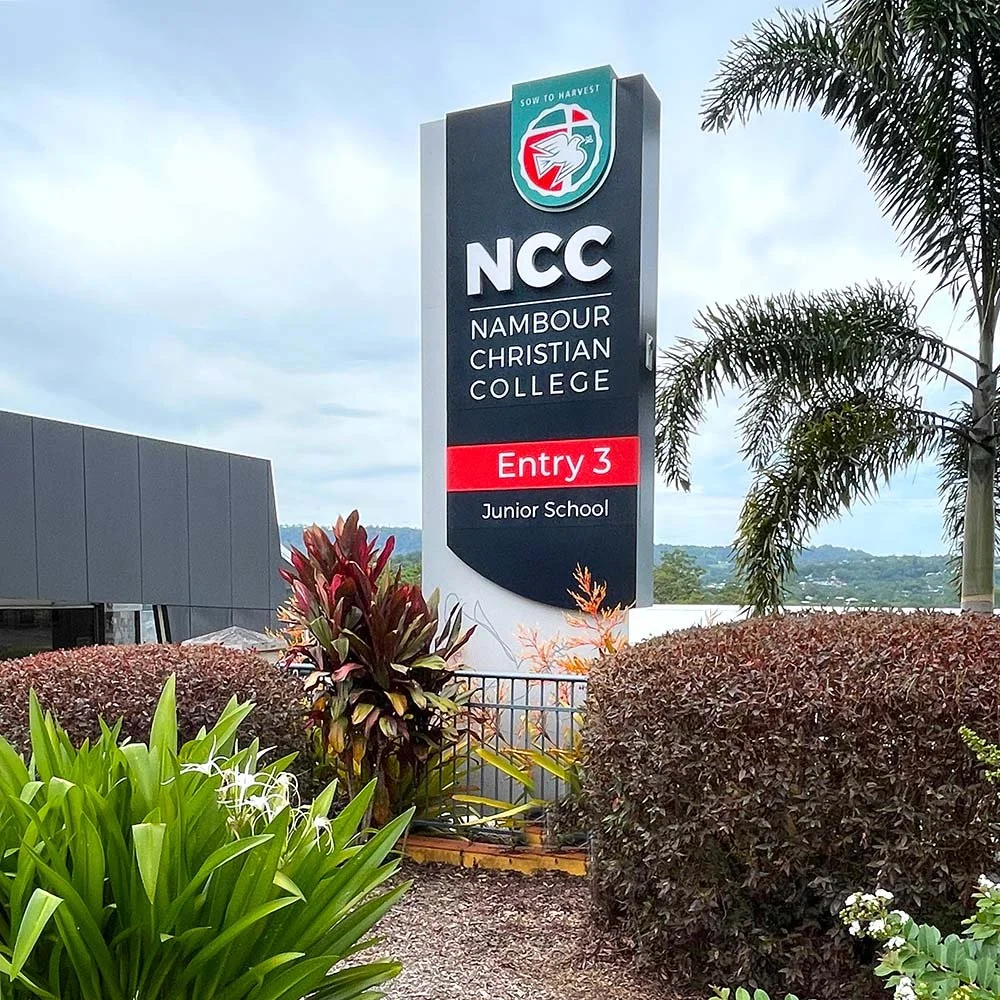 nambour-christian-college-gate-3-monument-signage.jpg
