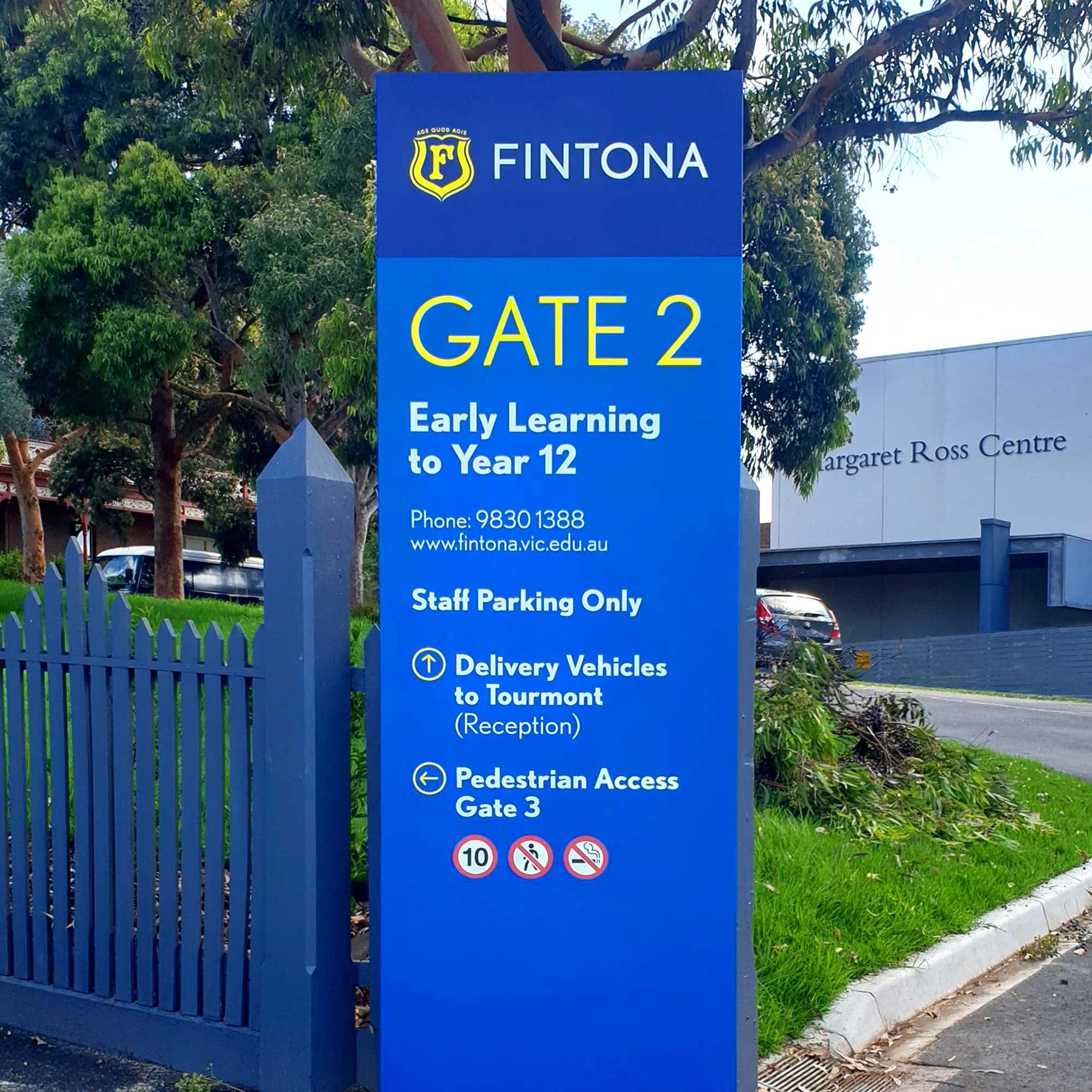 Pylon Sign CLA 2.jpg
