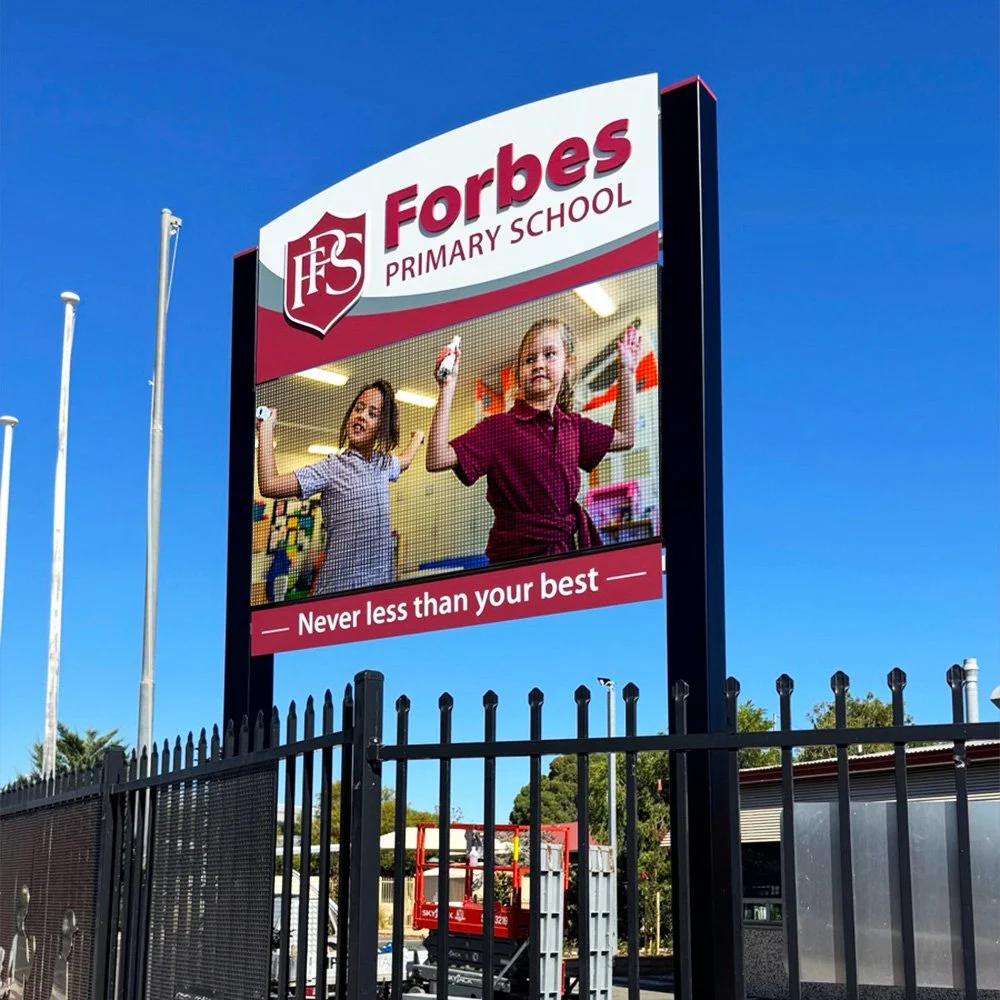 forbes-primary-school-electronic-message-board-sign.jpg