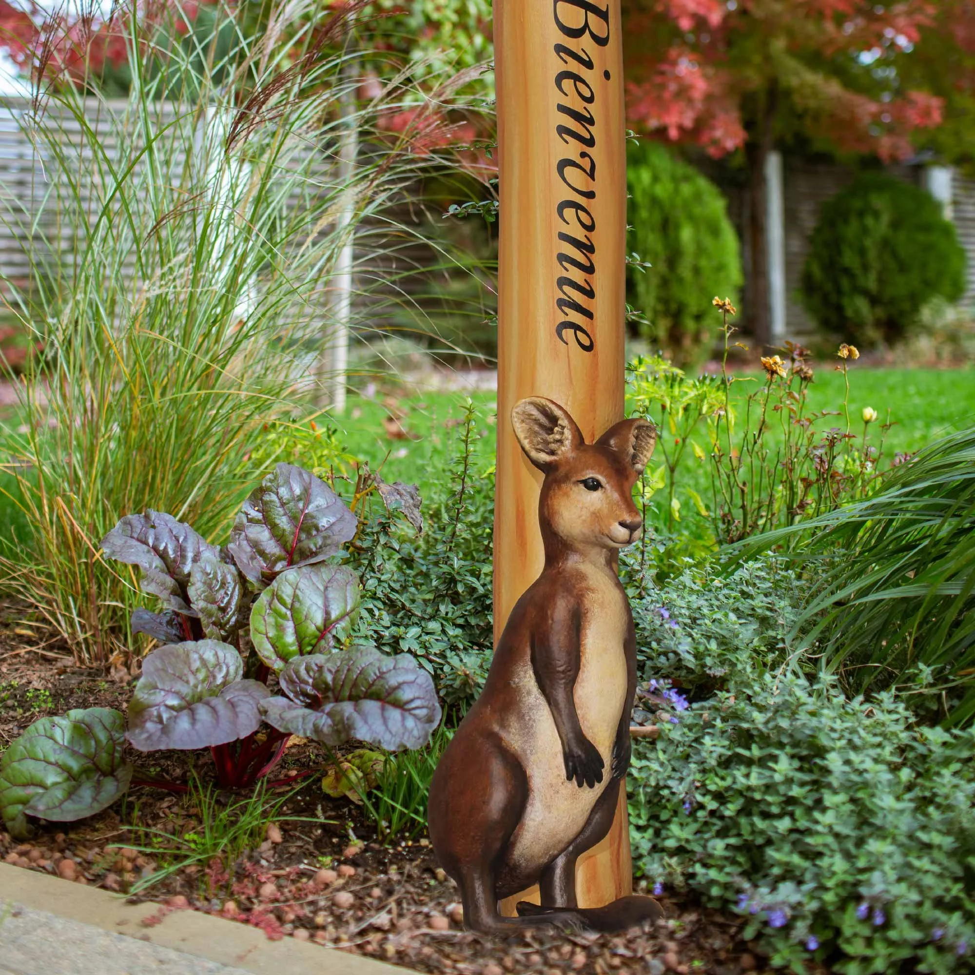 Totems, EPS kangaroo.jpg