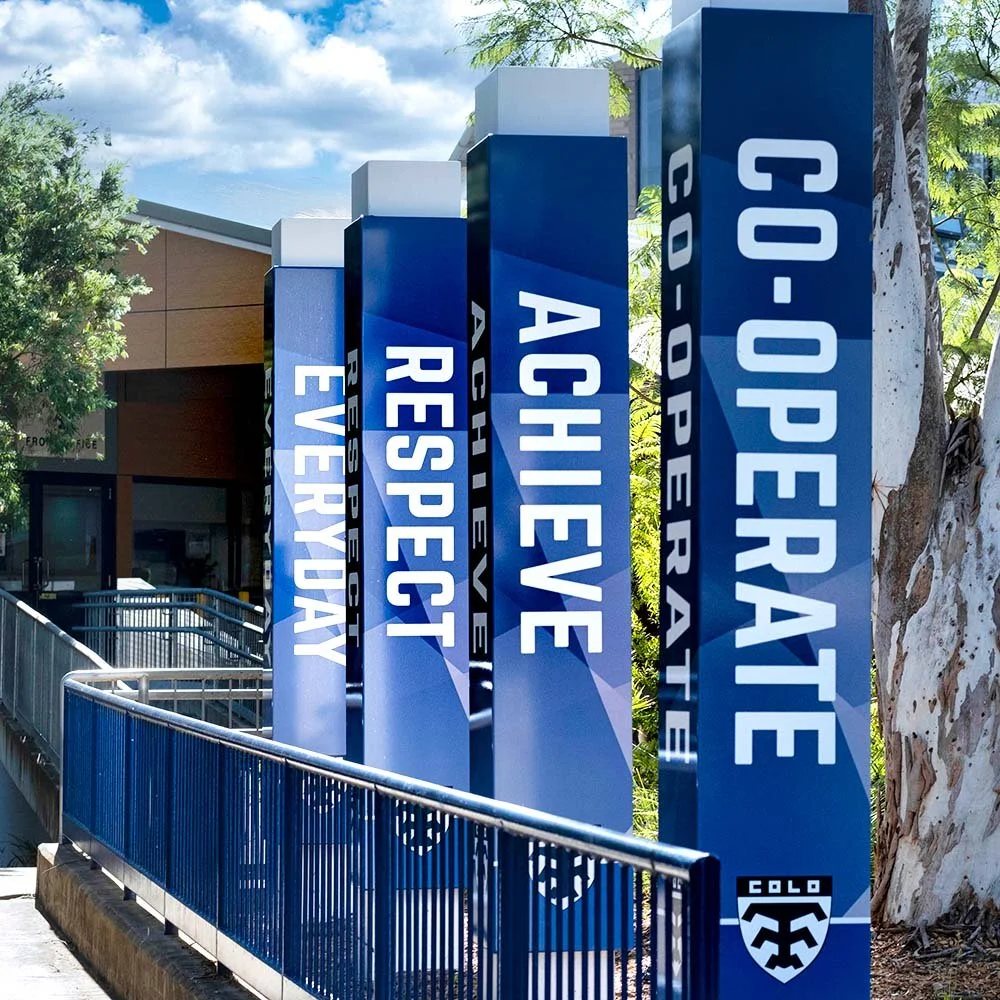 colo-high-school-values-totems-nsw.jpg