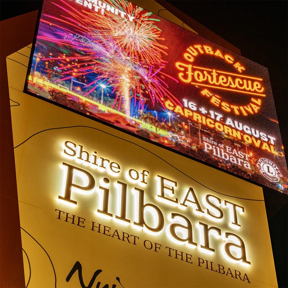 east-pilbara-shire-council-digital-pylon-tourism-notice-board-signage.jpg
