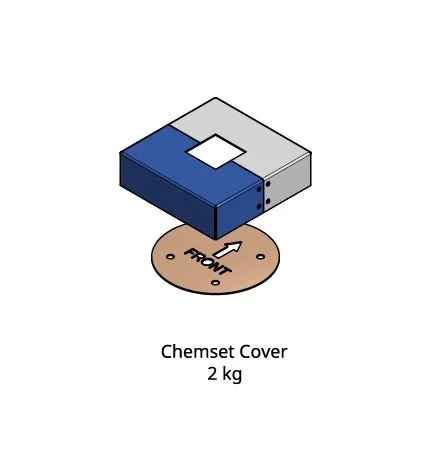 Chemset cover.jpg