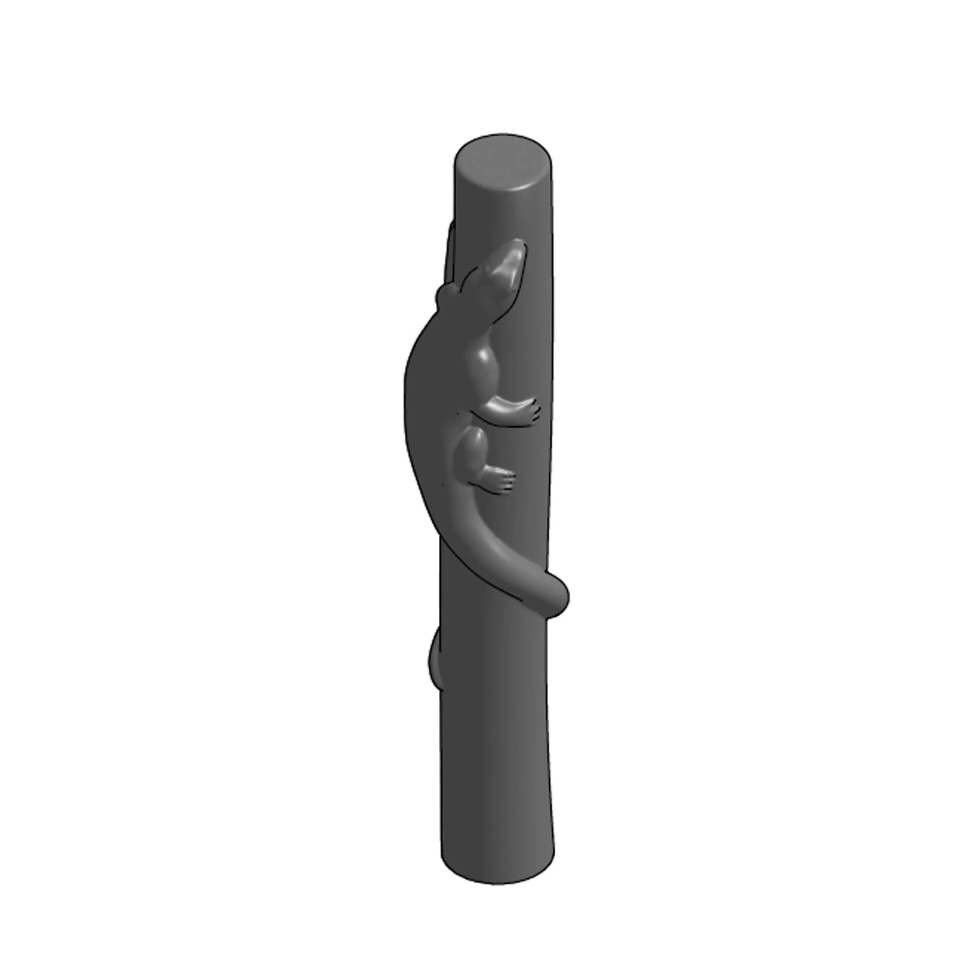 EPS Goanna 3D Model.jpg