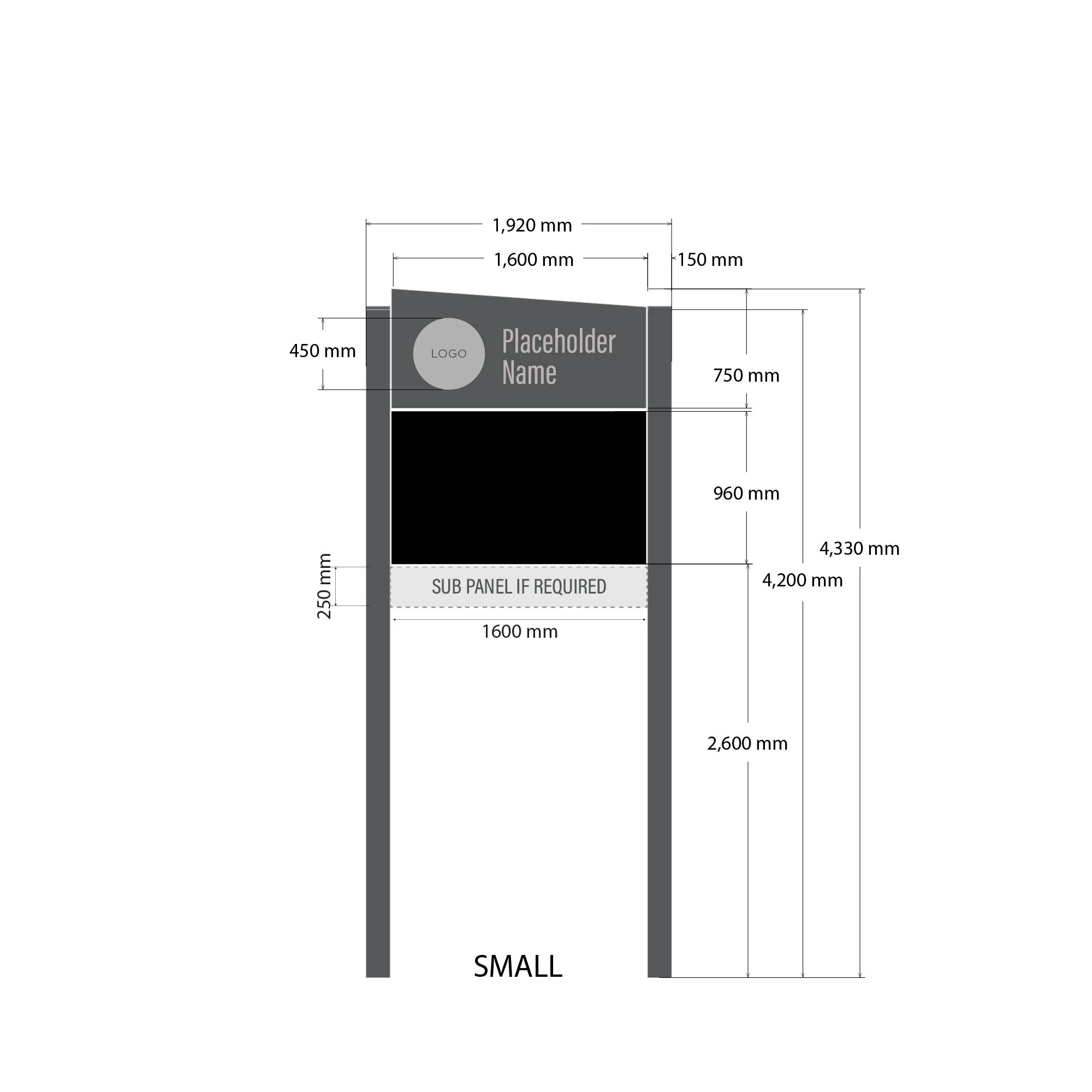 Apex LED 2 Post Small_Sub Panel.jpg
