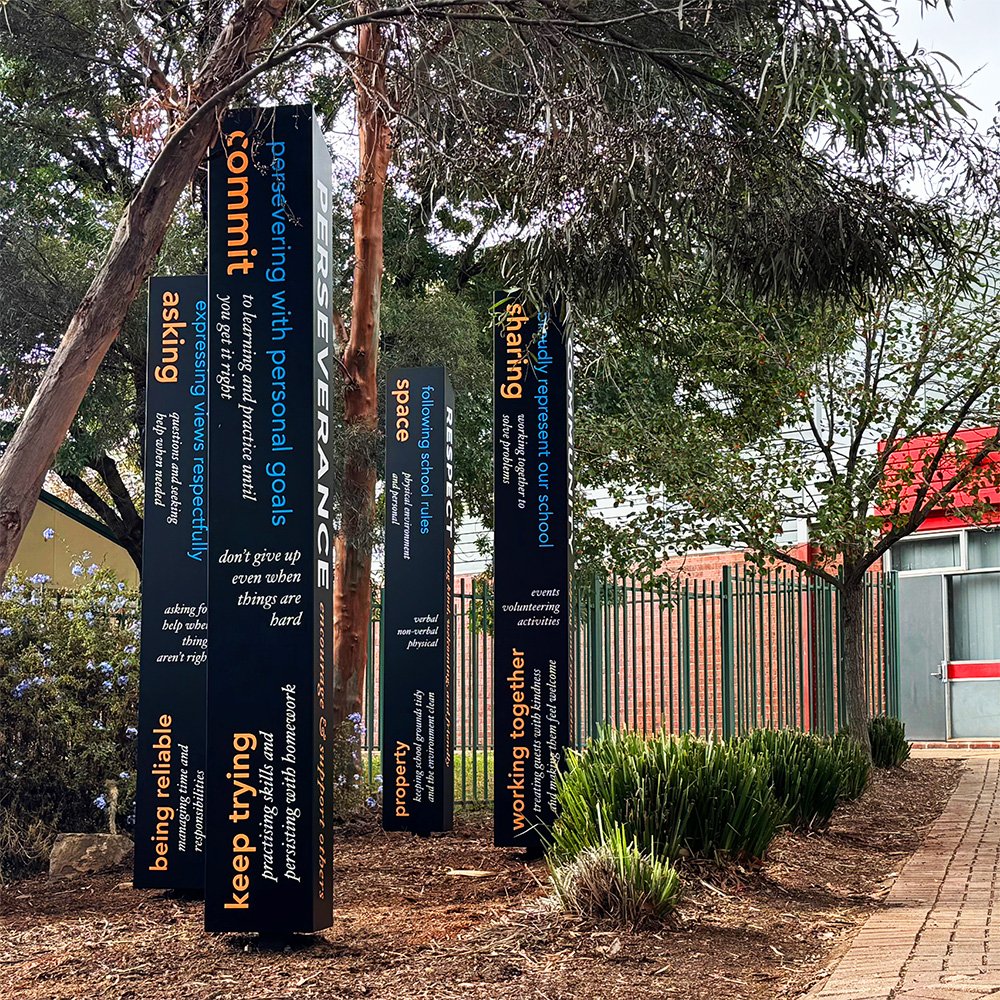 para-hills-high-school-totems-south-australia.jpg