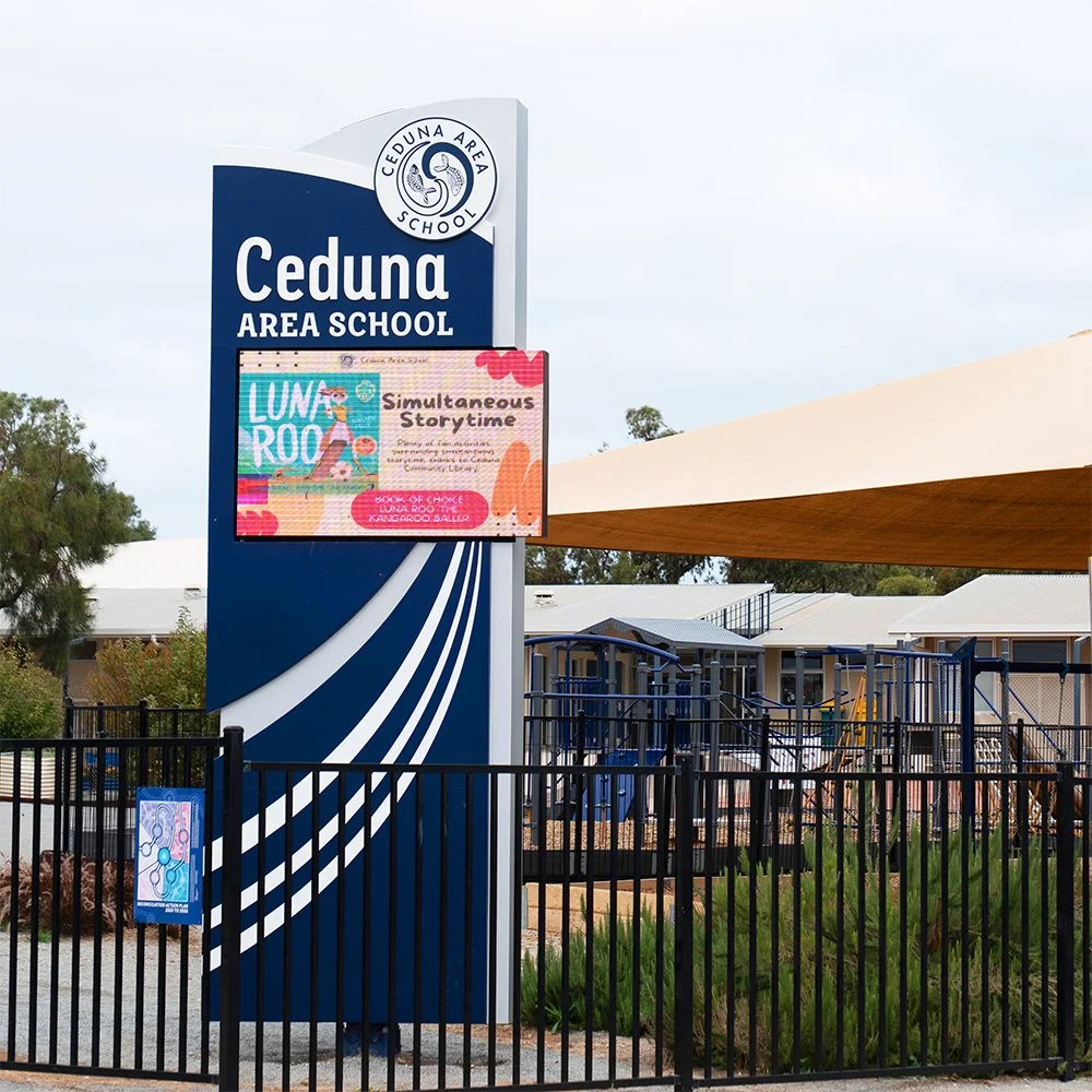 ceduna-area-school-main-entrance-led-sign.jpg