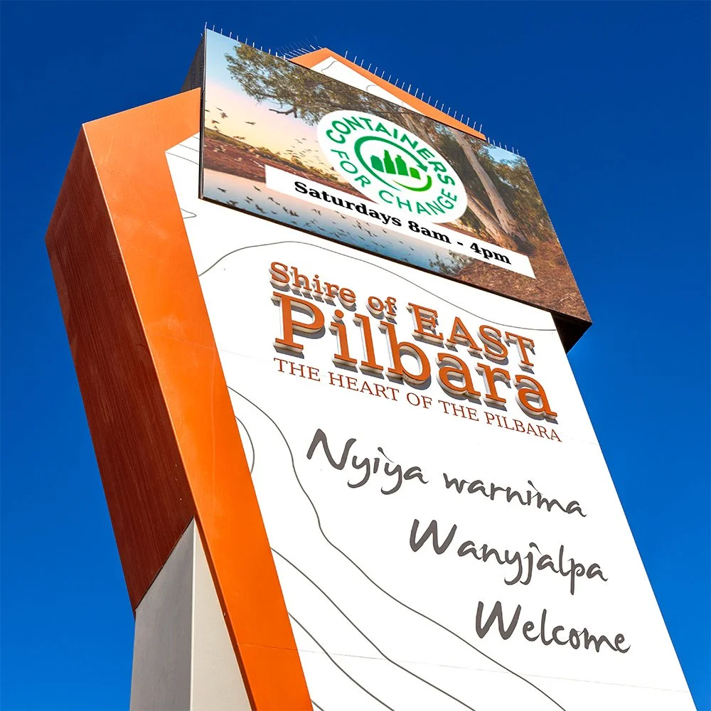 east-pilbara-shire-council-electronic-community-notice-board-signage.jpg