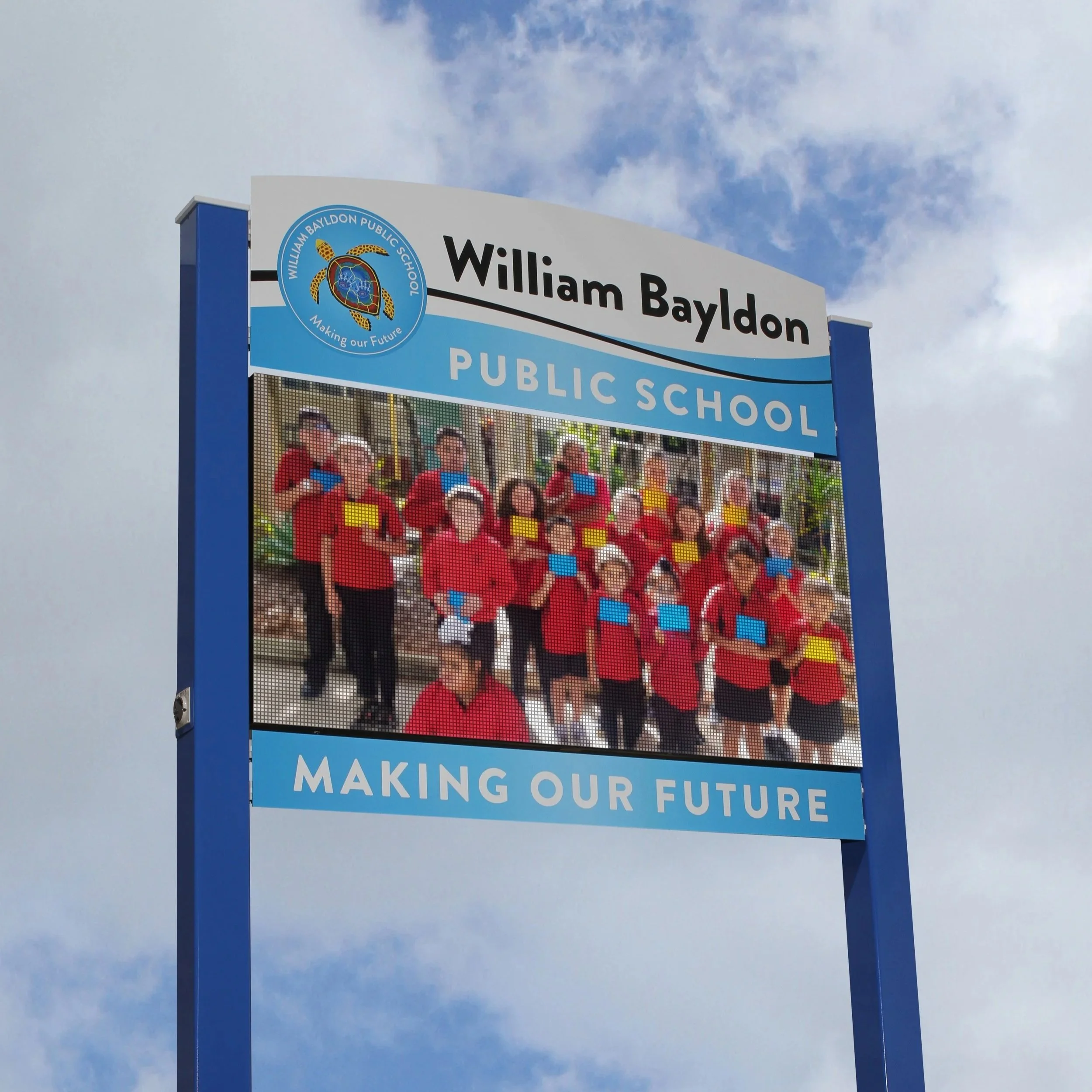 35845-01_William_Bayldon_PS_LED_Sign.jpg