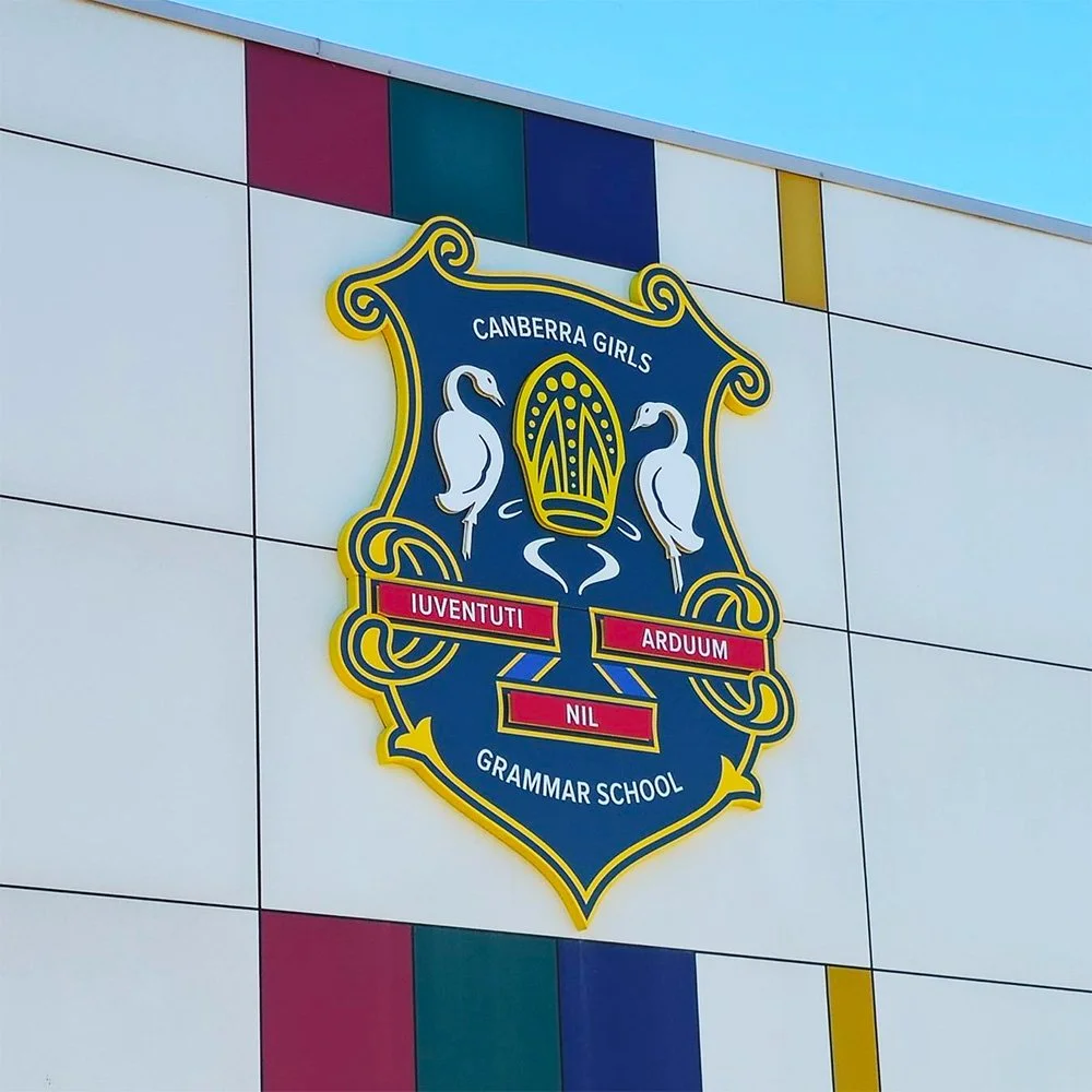 canberra-girls-grammar-school-junior-school-branding-signage.jpg