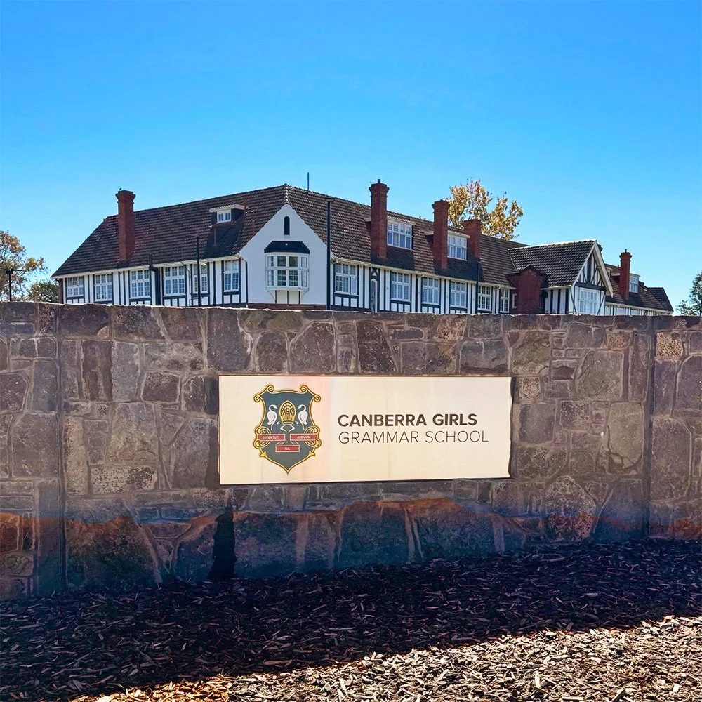 canberra-girls-grammar-school-senior-school-stainless-steel-branding-sign.jpg