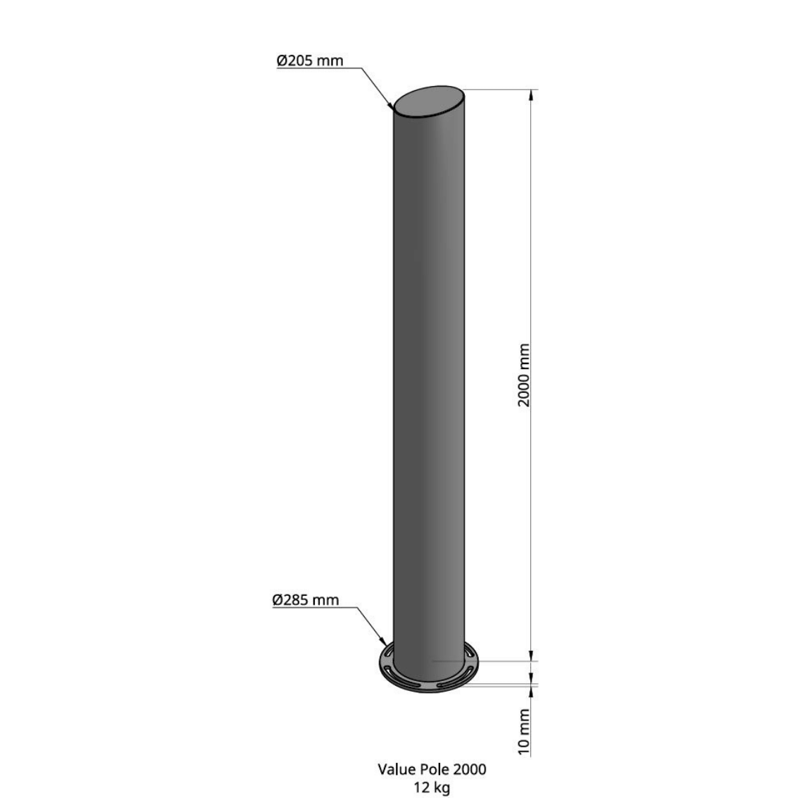 Value Pole 2000 dims.png