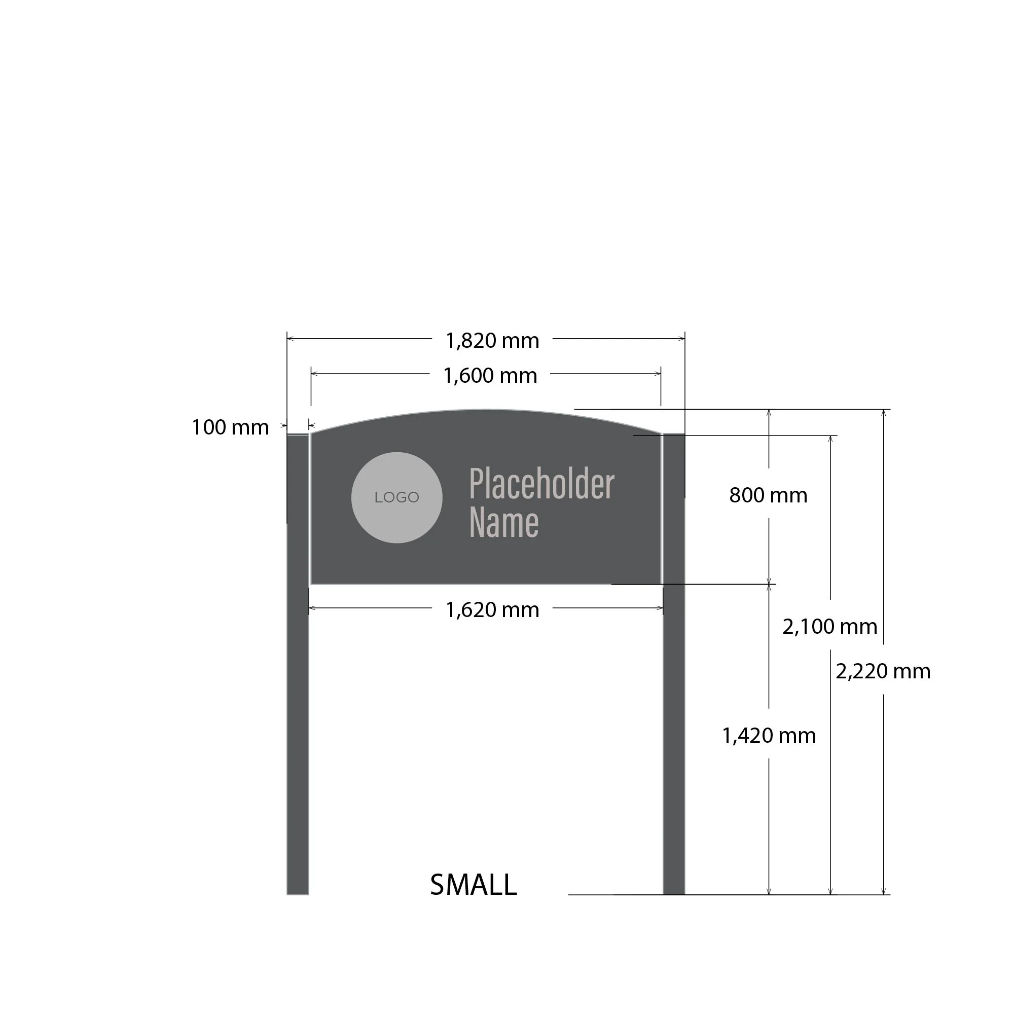 Rise 2 Post Sign Small.jpg