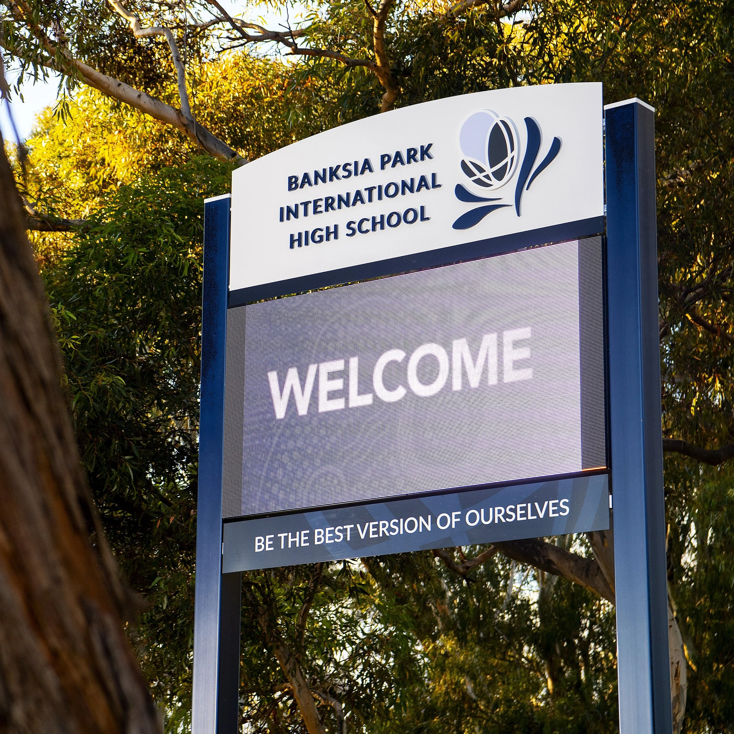 banksia-park-international-high-school-digital-signage.jpg