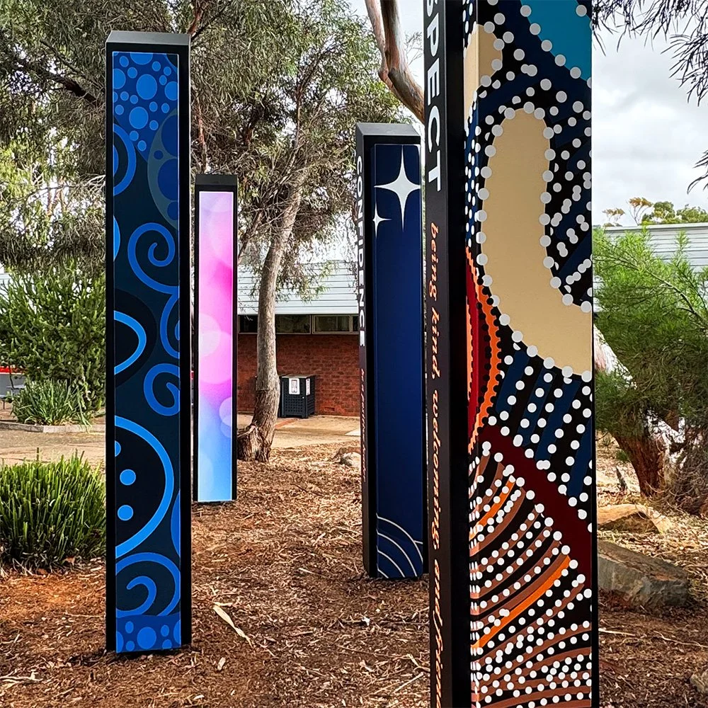 para-hills-high-school-olympus-totems-danthonia.jpg