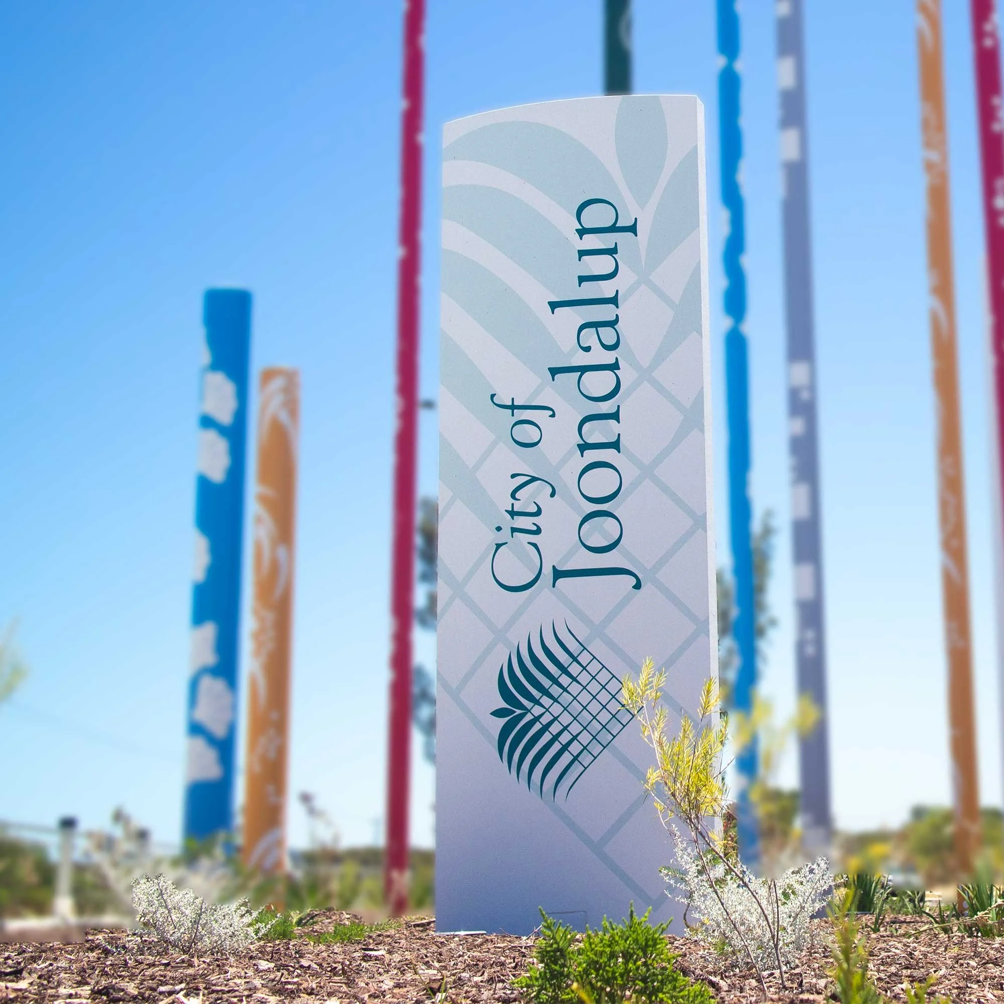 Rise-Joondalup.jpg