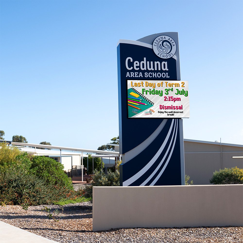 ceduna-area-school-electronic-message-board-signage.jpg