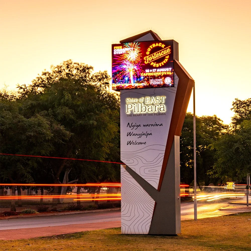 east-pilbara-shire-council-plinth-signage-with-led-display.jpg