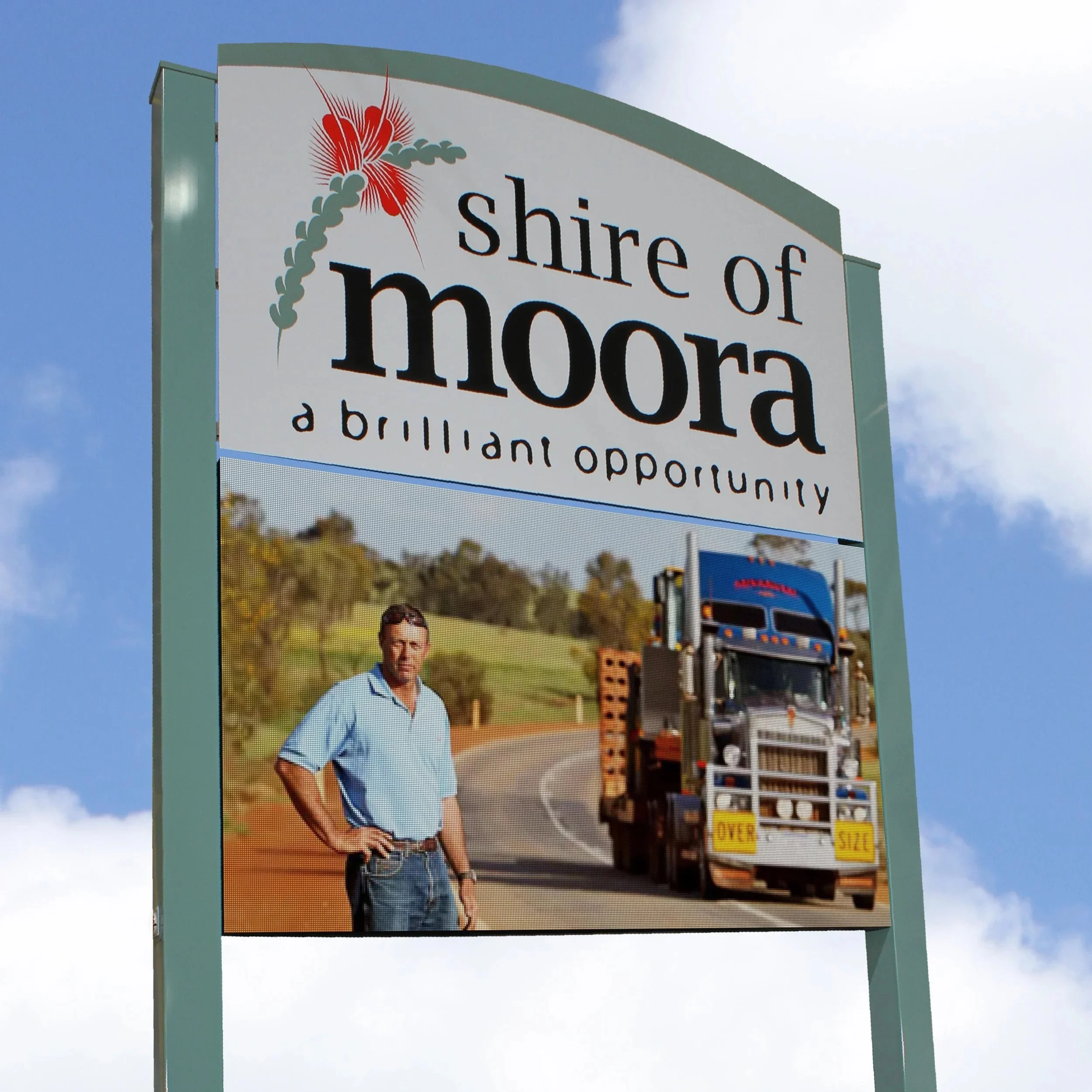 24555-1_Moora_SC_Community_LED_Sign.jpg