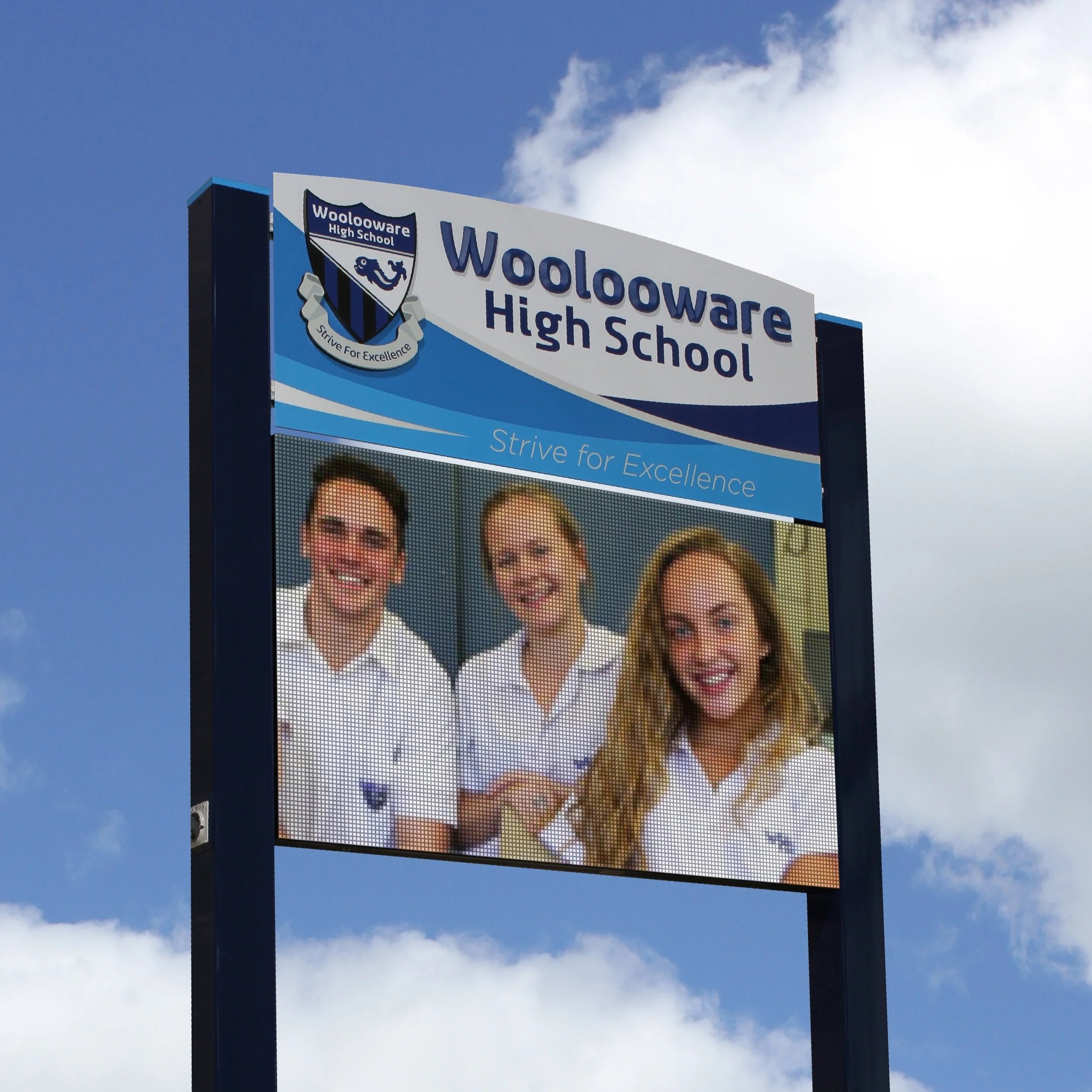 31748-1_Woolooware_HS_LED_Sign.jpg