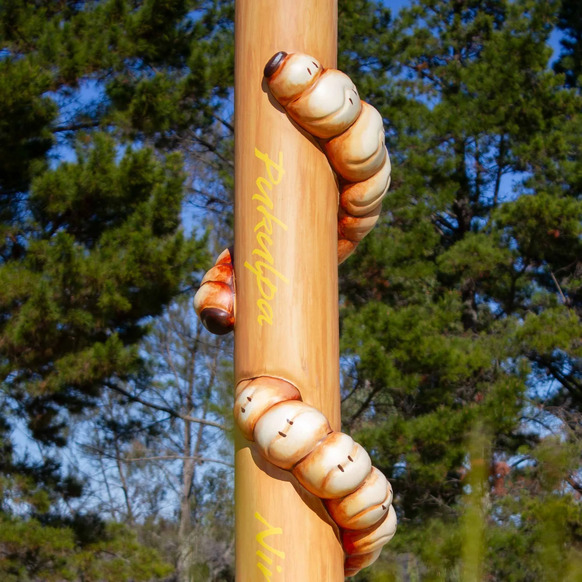Totems, EPS Witchety grub.jpg