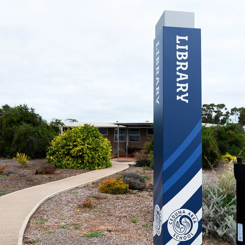 ceduna-area-school-library-totem-sign.jpg