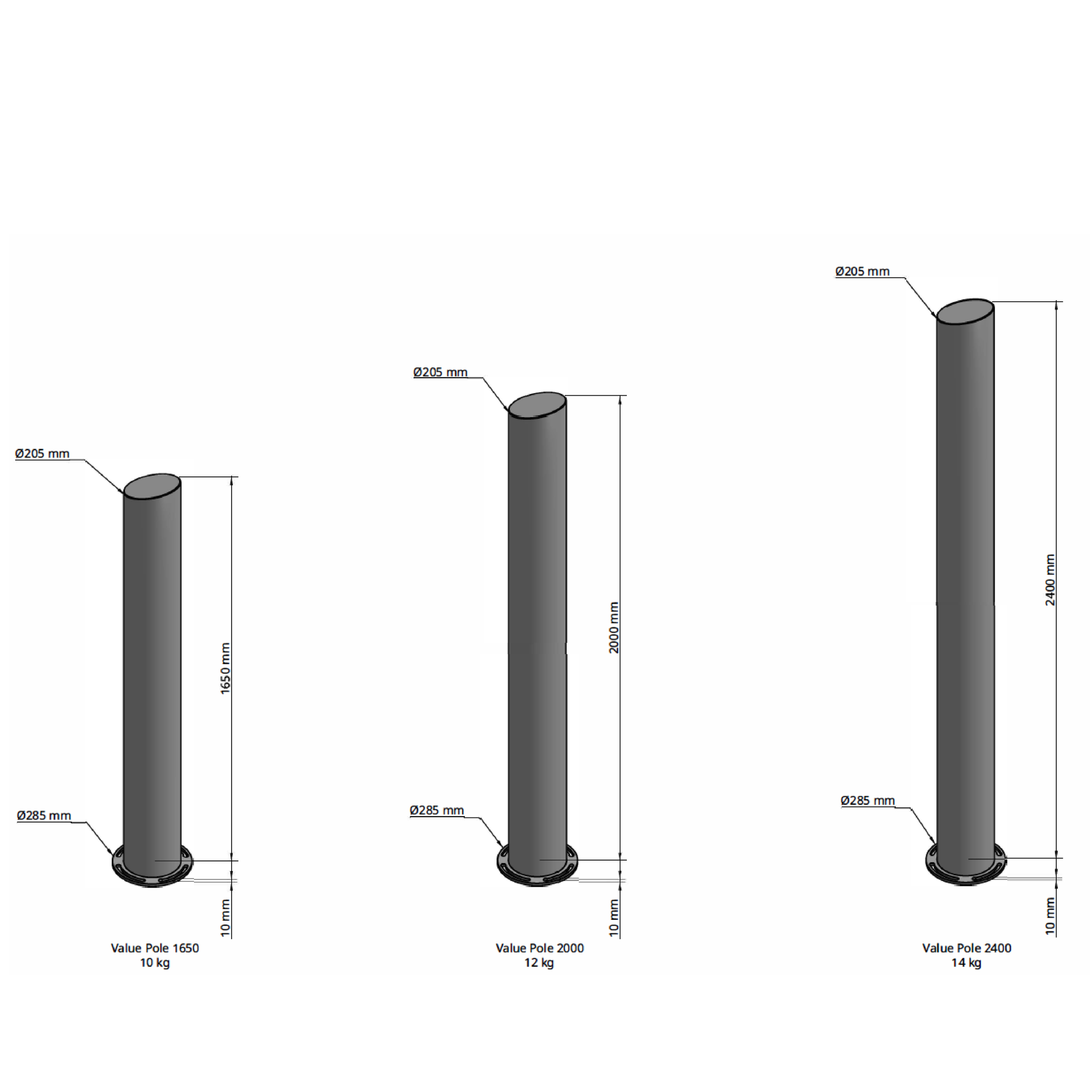 pole.png