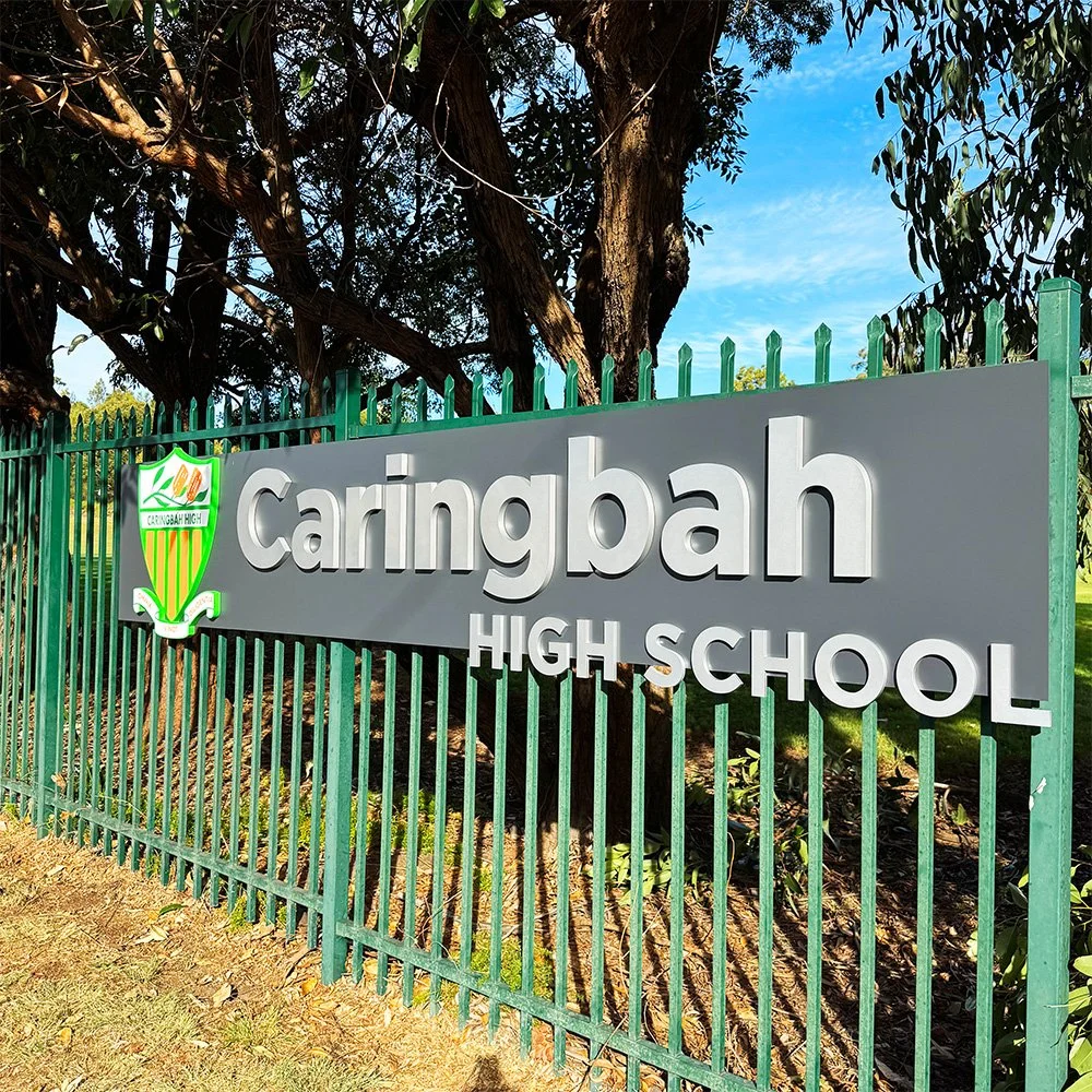 caringbah-high-school-fence-sign.jpg